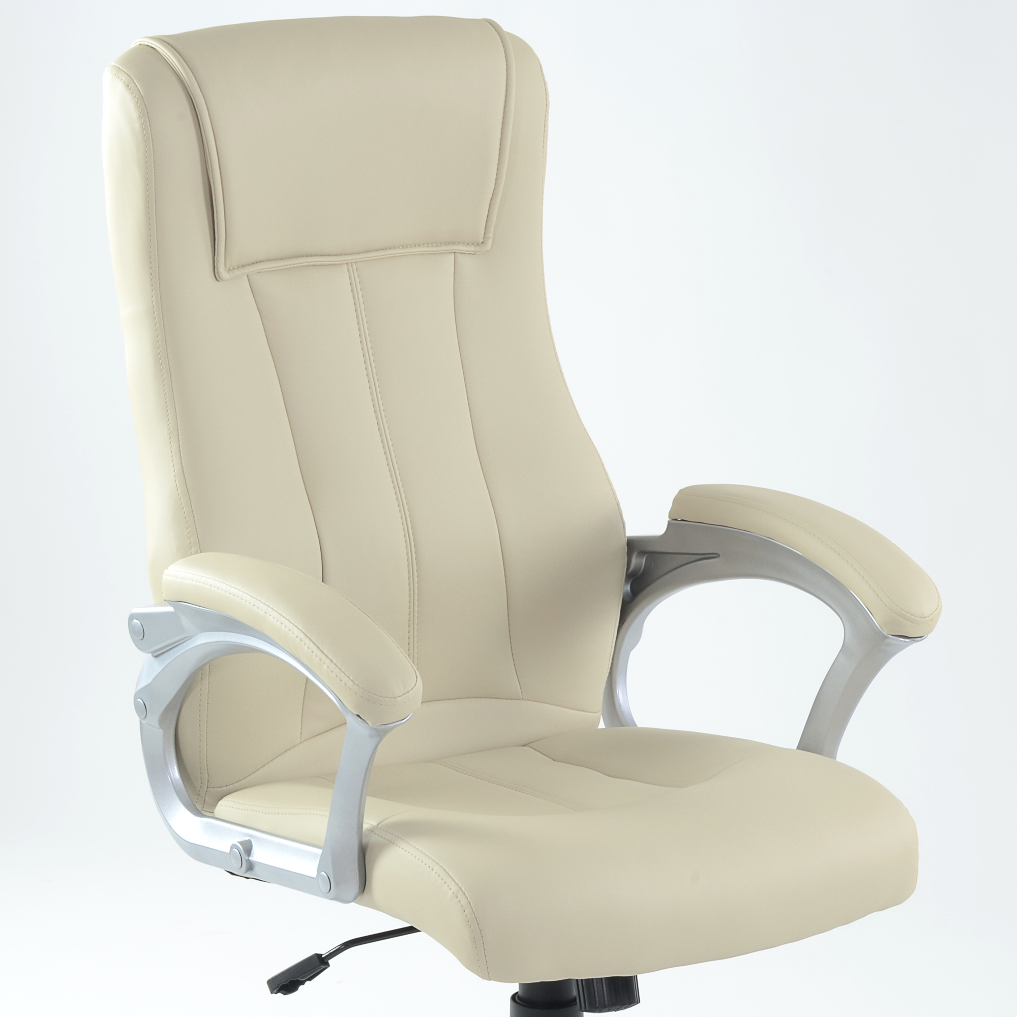 ������ Barneo K-148 ��� ������������ ������� �������