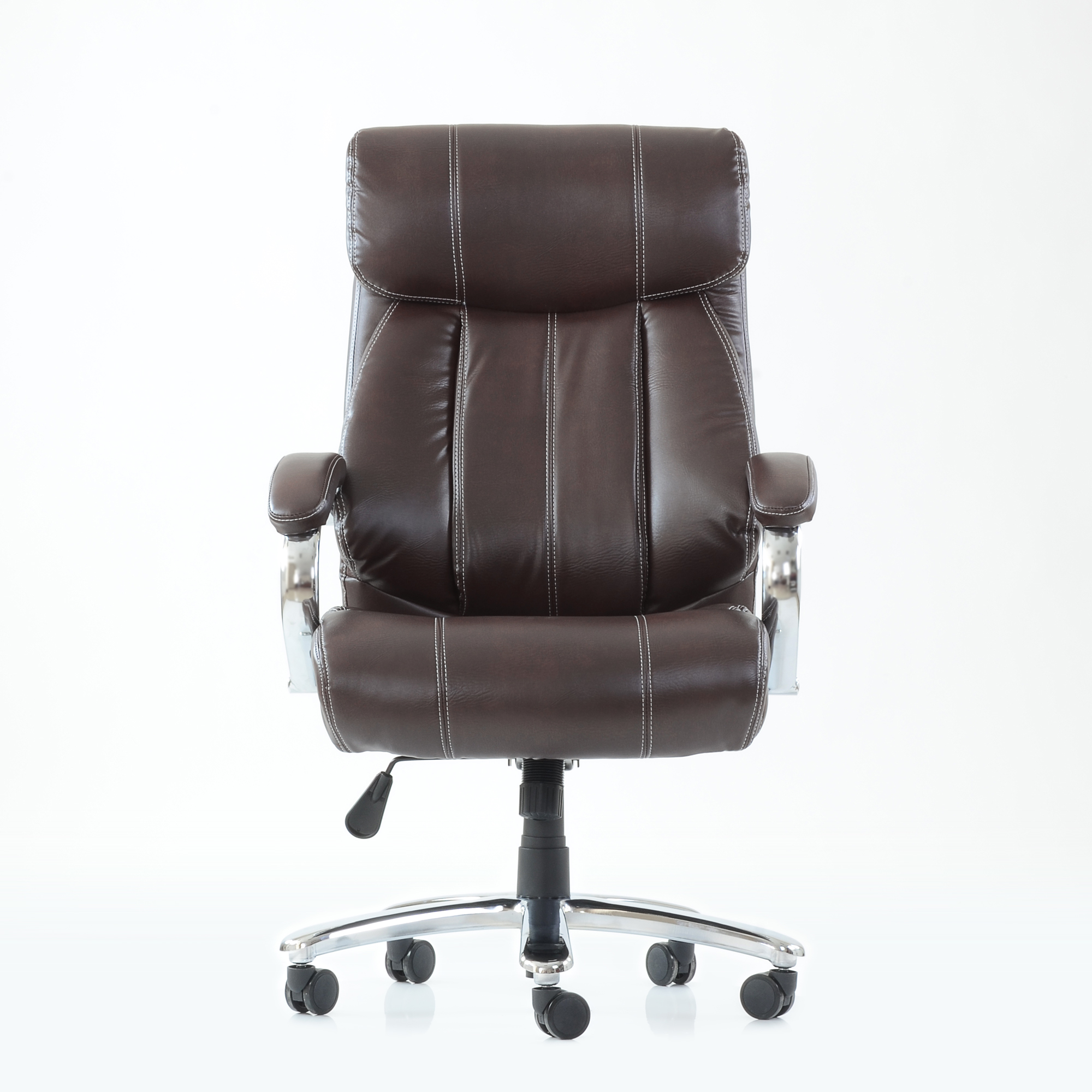 ������ Barneo K-303 ��� ������������ ���������� �������