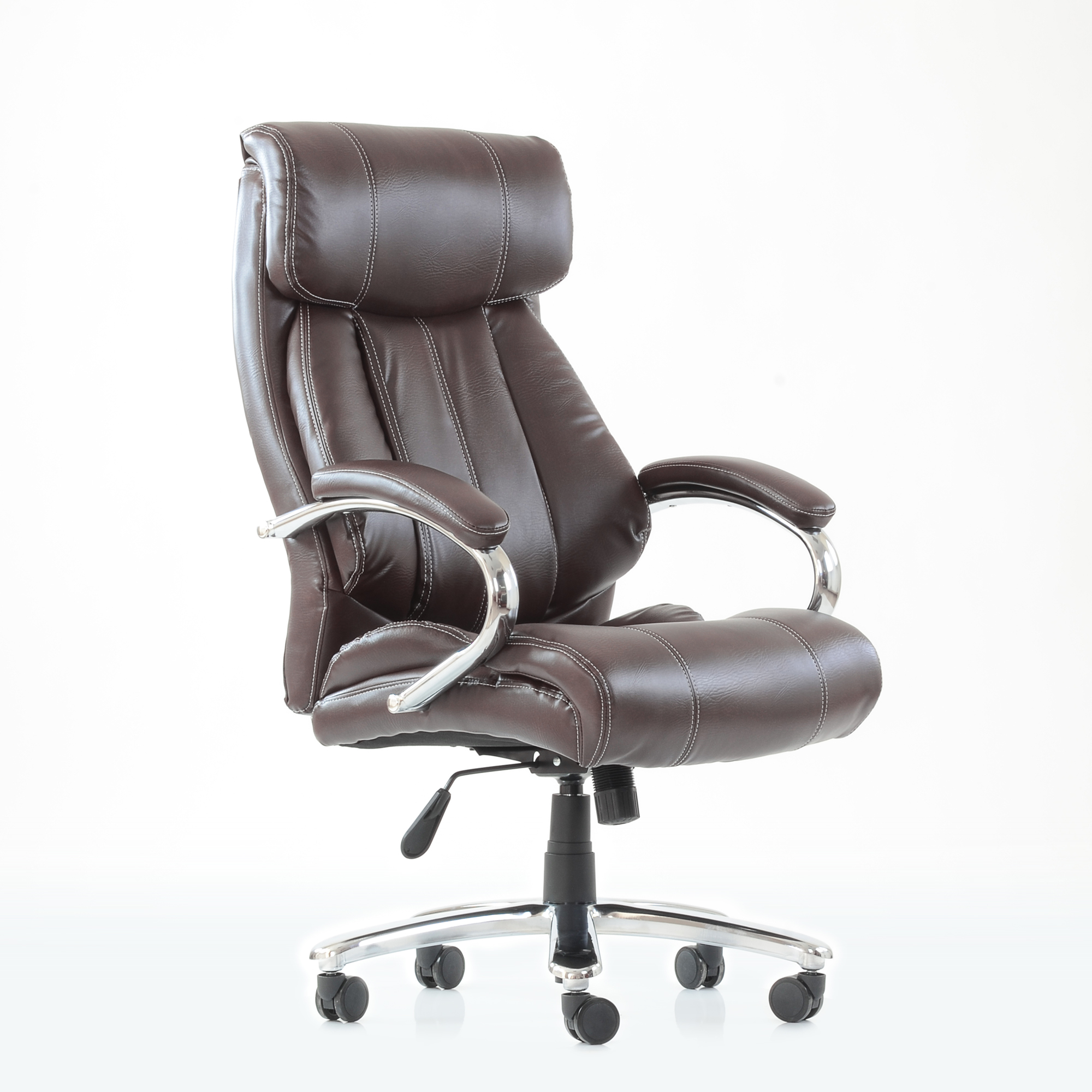 ������ Barneo K-303 ��� ������������ ���������� �������