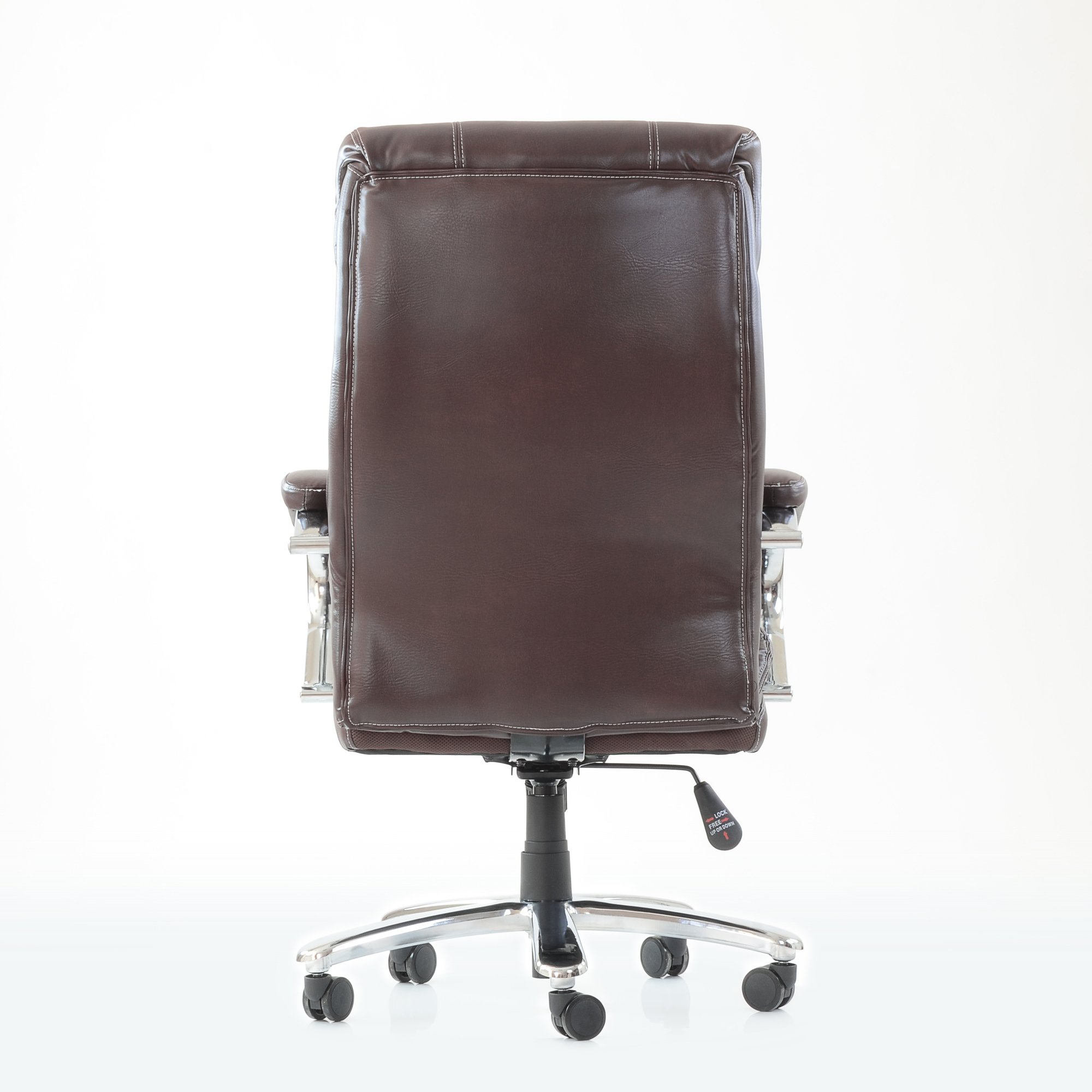 ������ Barneo K-303 ��� ������������ ���������� �������