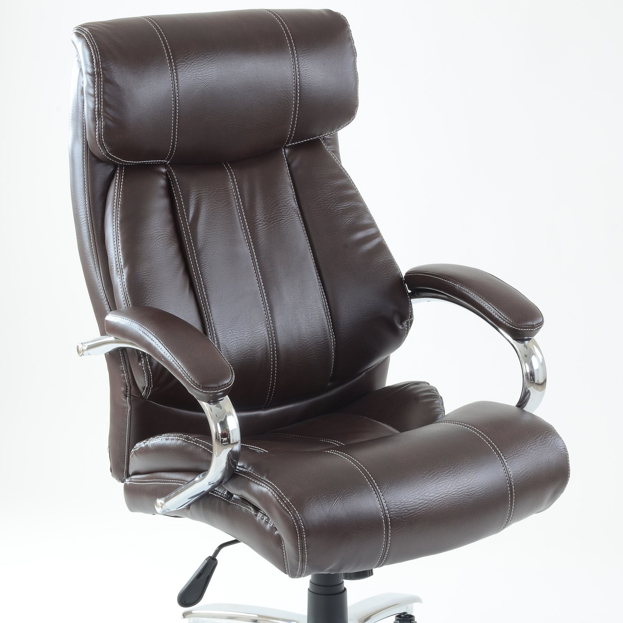 ������ Barneo K-303 ��� ������������ ���������� �������