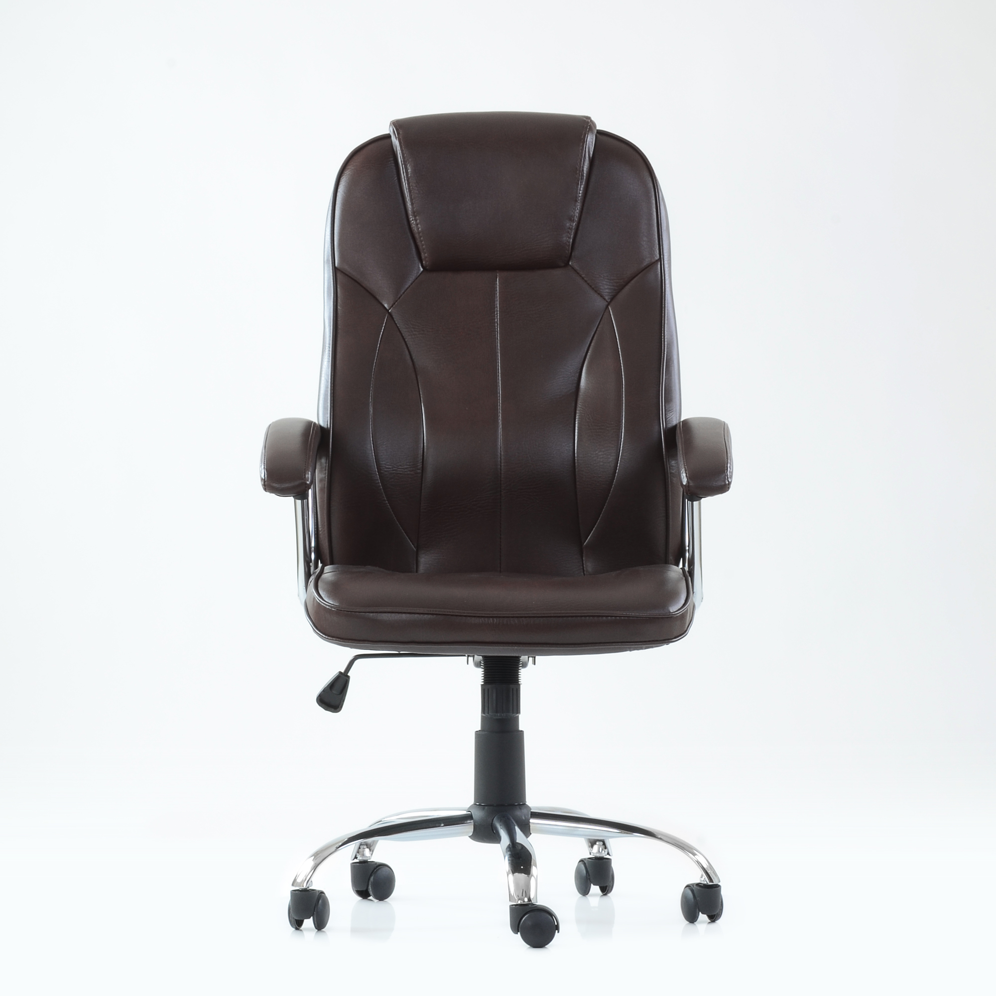������ Barneo K-8 ��� ������������ ���������� �������