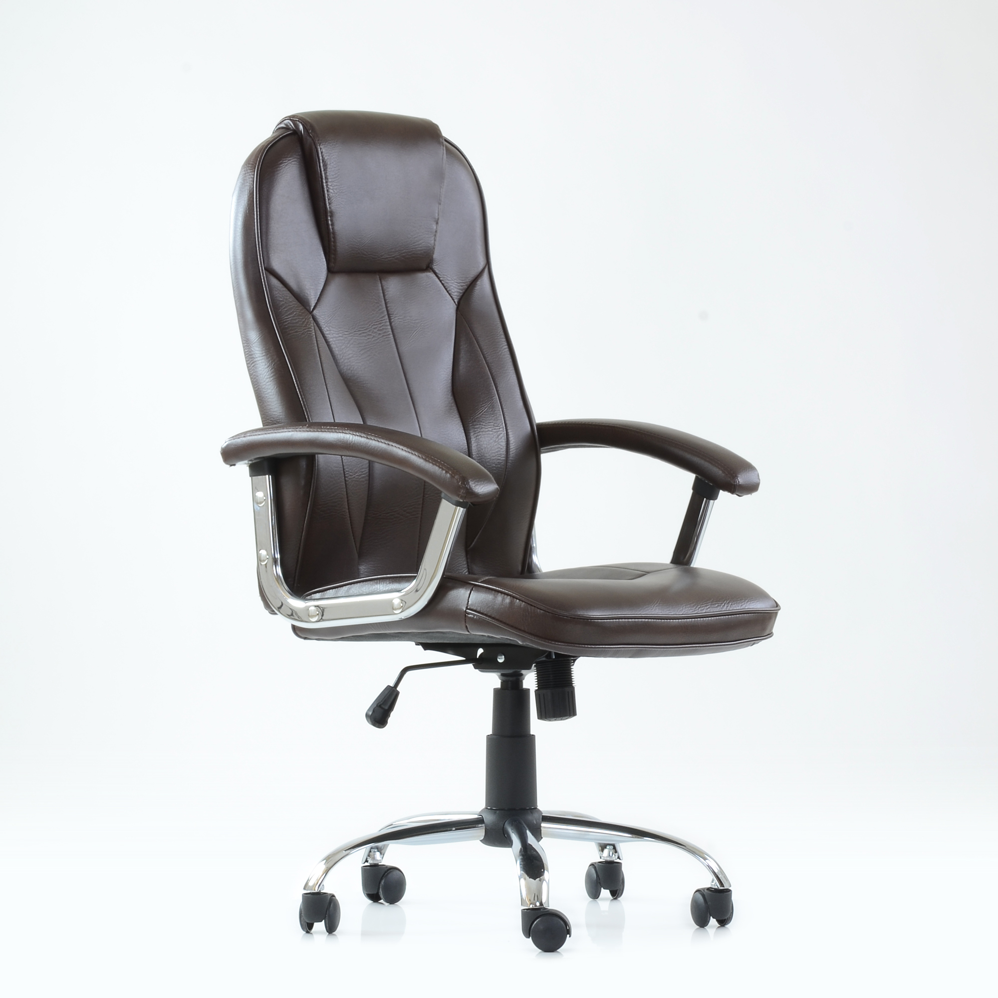 ������ Barneo K-8 ��� ������������ ���������� �������