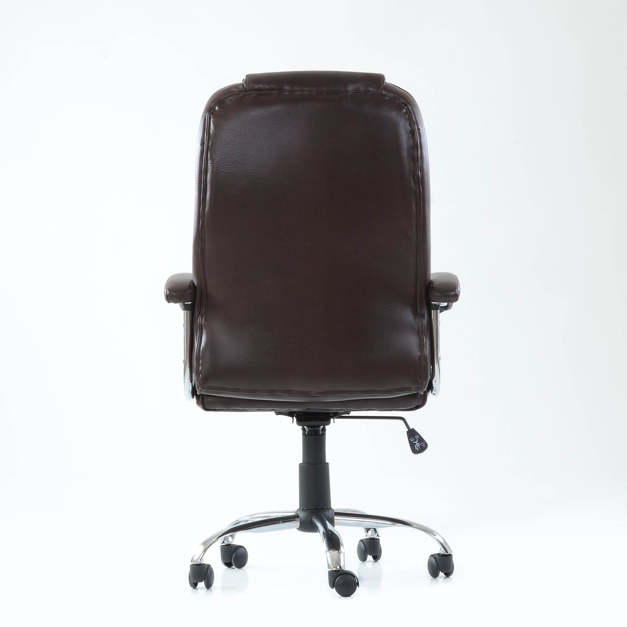 ������ Barneo K-8 ��� ������������ ���������� �������