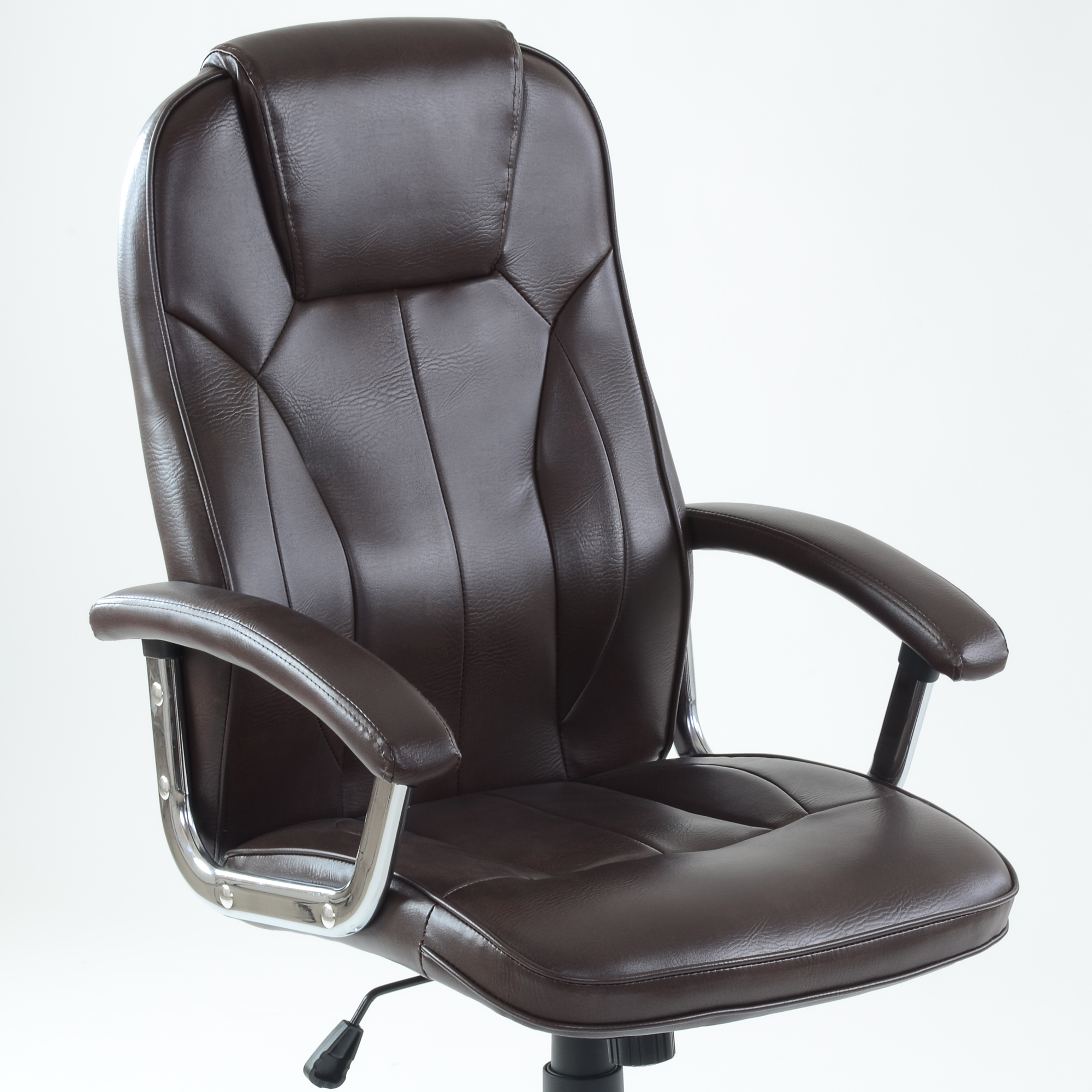 ������ Barneo K-8 ��� ������������ ���������� �������