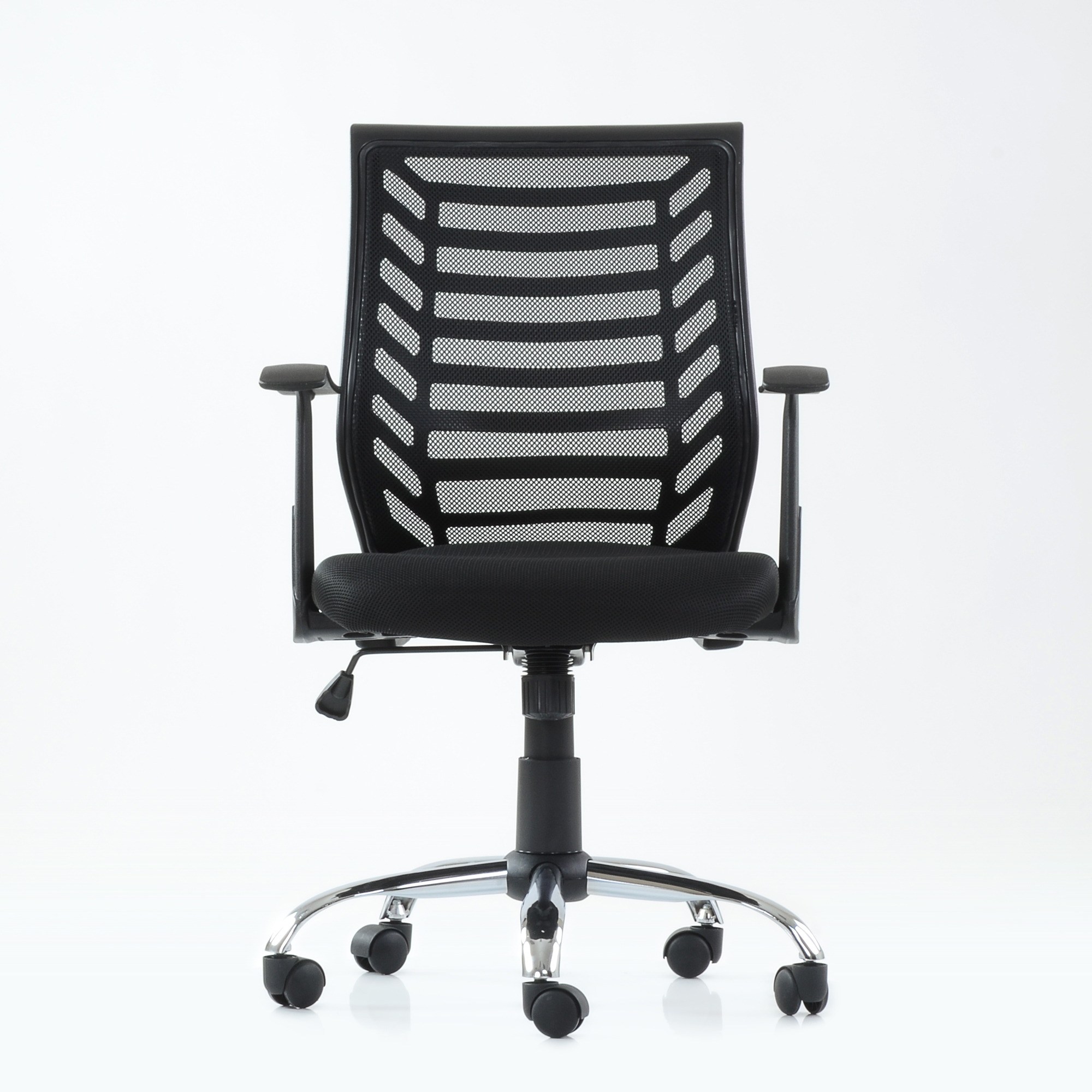 ������ Barneo K-138 ��� ��������� ������ �����, ������ �����