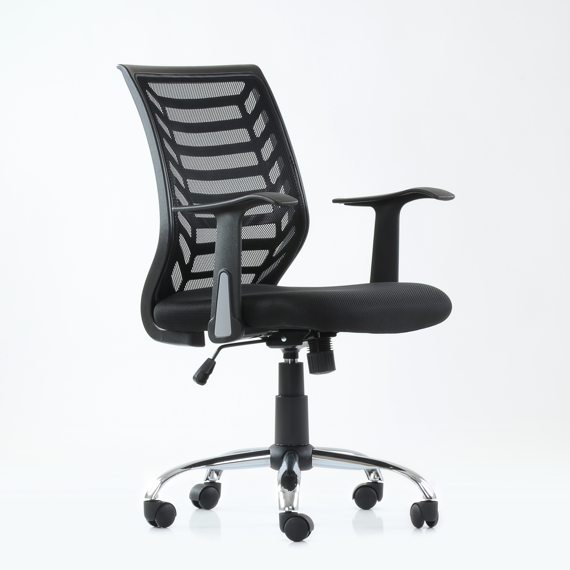 ������ Barneo K-138 ��� ��������� ������ �����, ������ �����