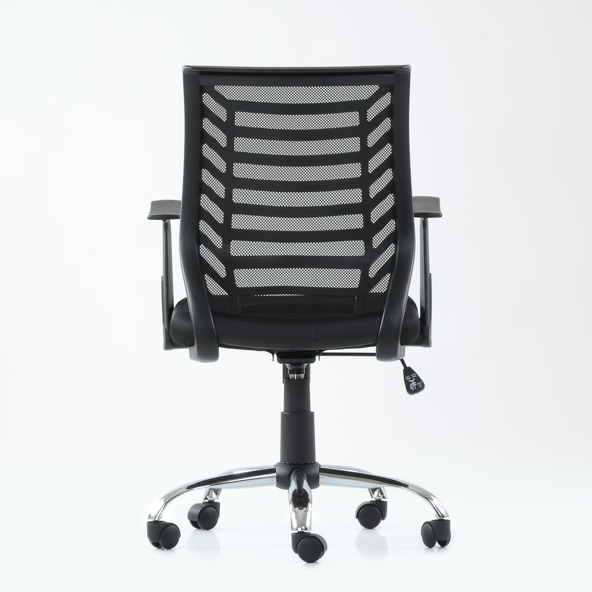 ������ Barneo K-138 ��� ��������� ������ �����, ������ �����