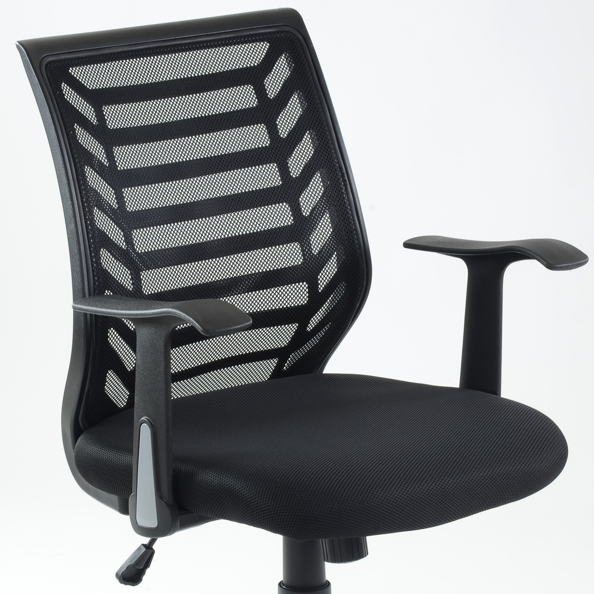������ Barneo K-138 ��� ��������� ������ �����, ������ �����