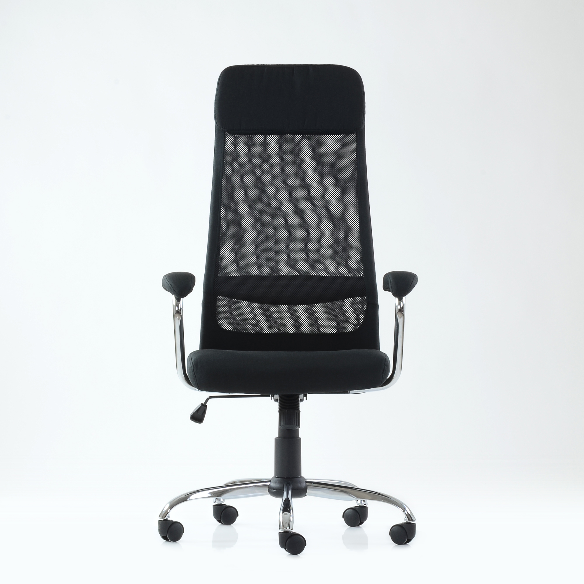������ Barneo K-115 ��� ��������� ������ �����, ������ �����