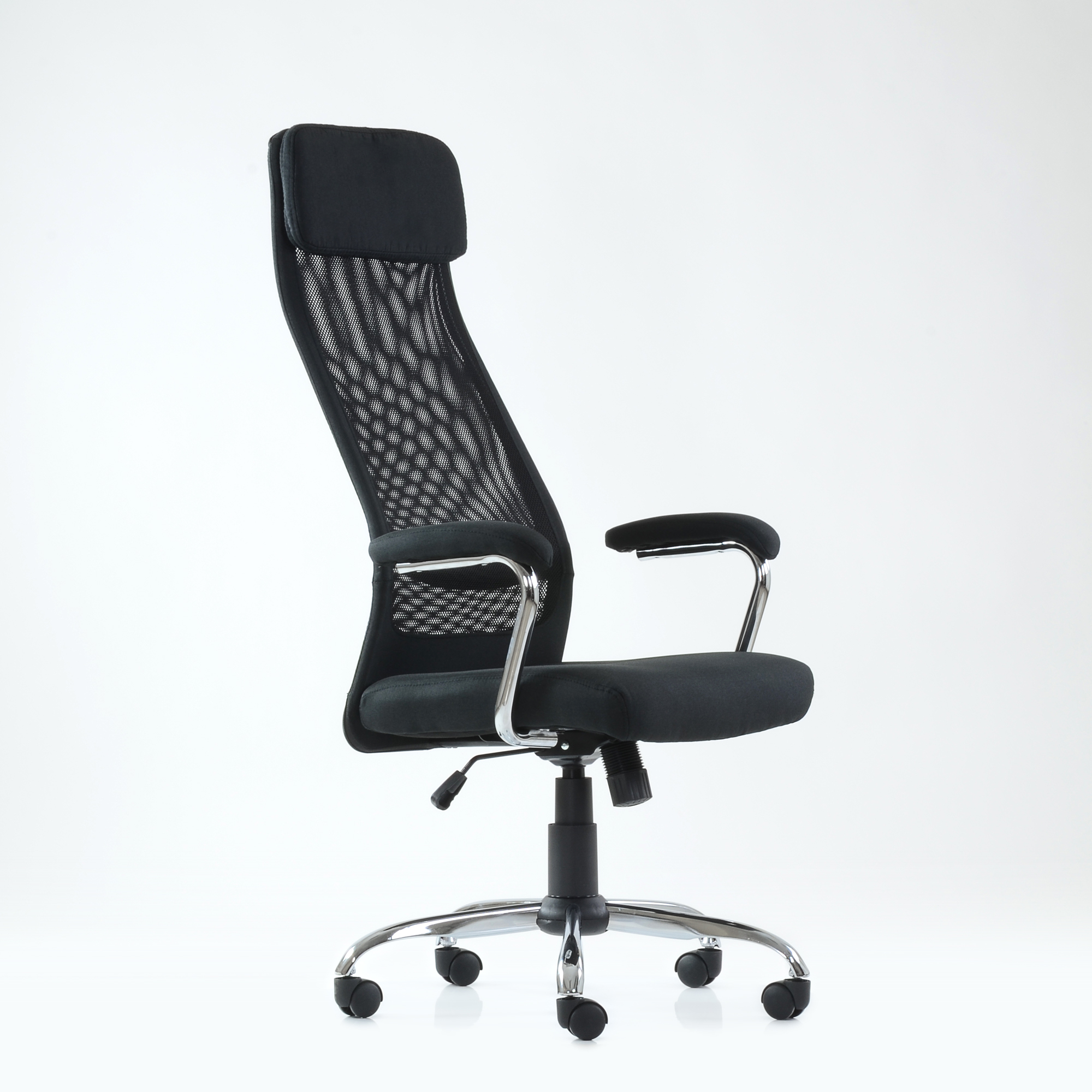 ������ Barneo K-115 ��� ��������� ������ �����, ������ �����