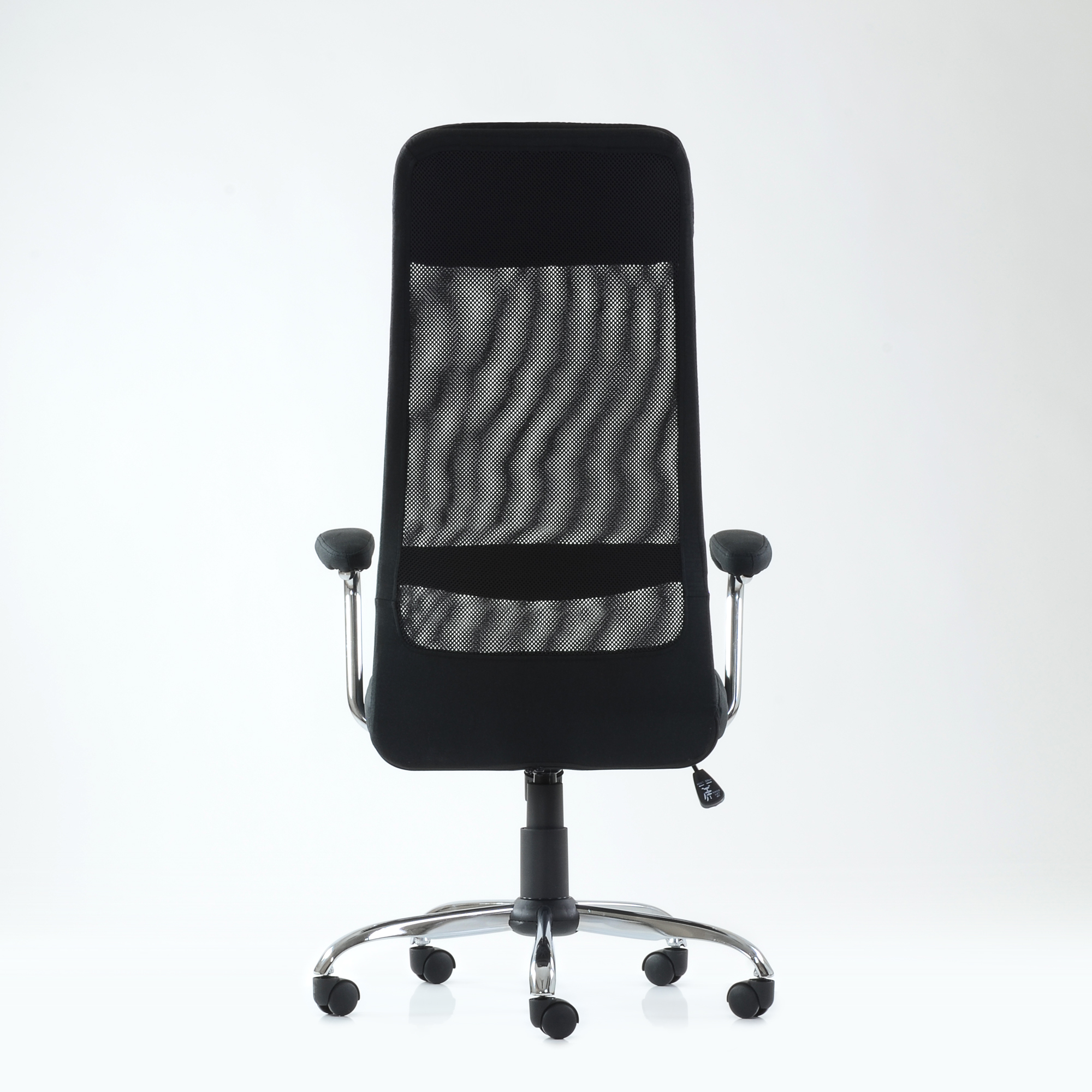 ������ Barneo K-115 ��� ��������� ������ �����, ������ �����