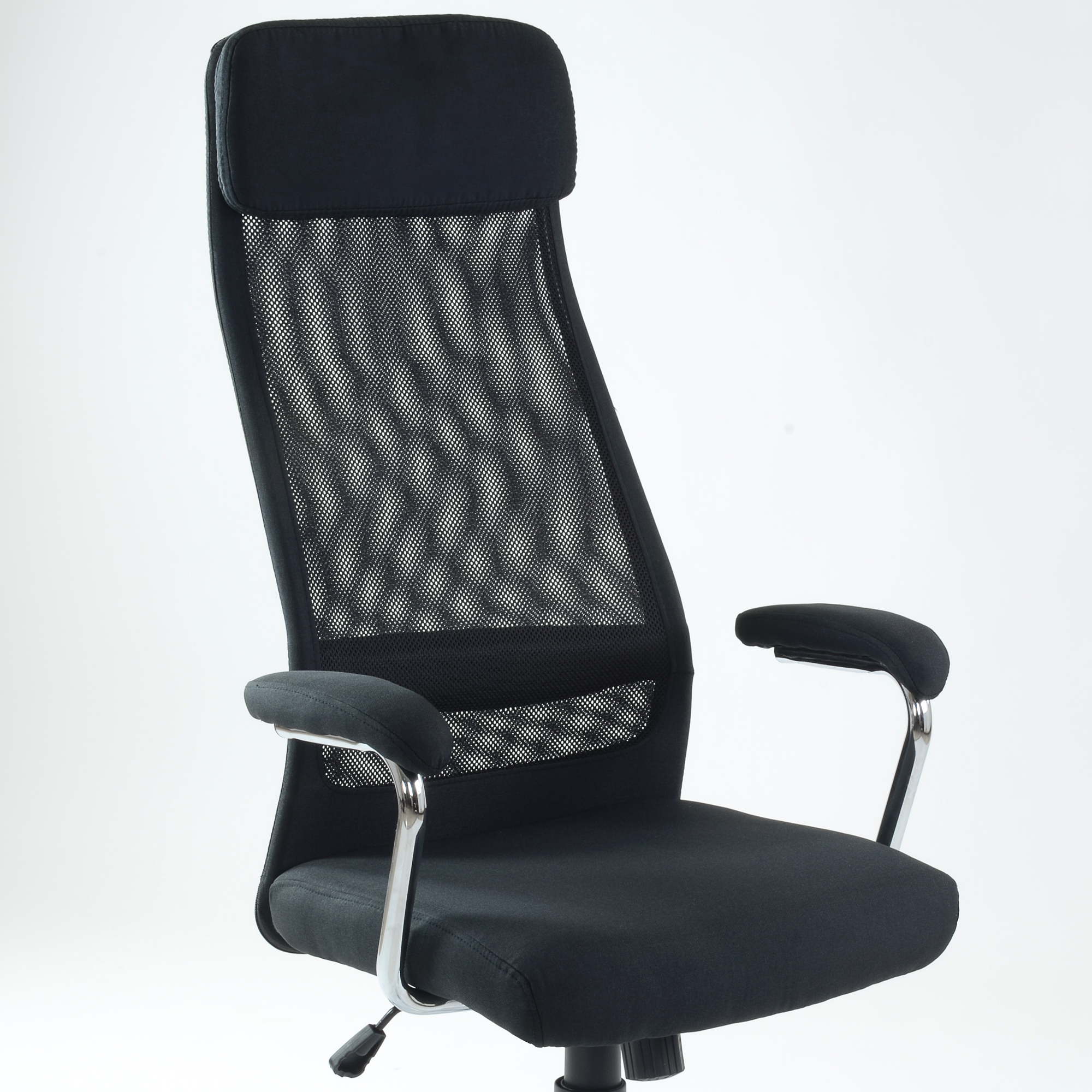������ Barneo K-115 ��� ��������� ������ �����, ������ �����