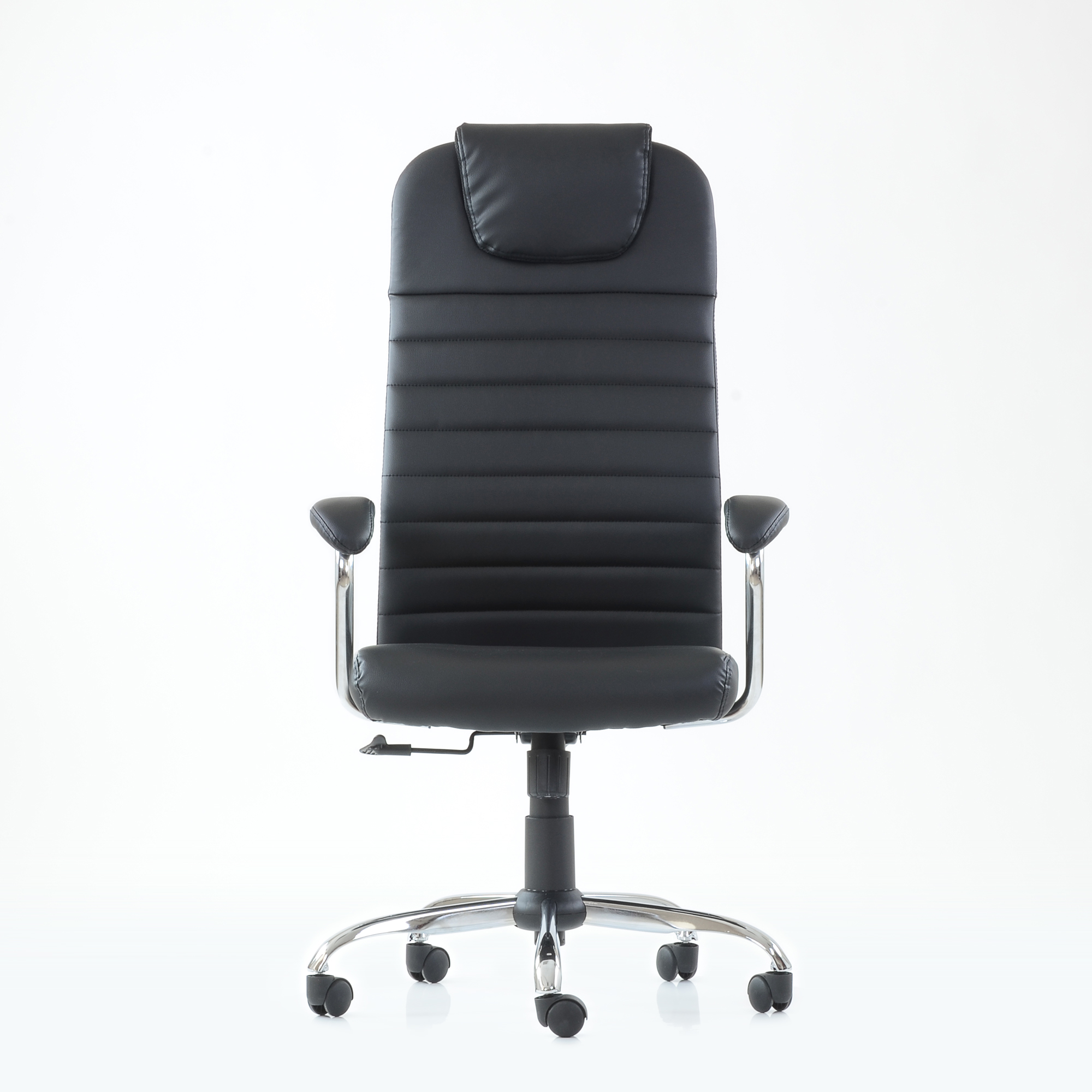 ������ Barneo K-117 ��� ��������� ������ �������
