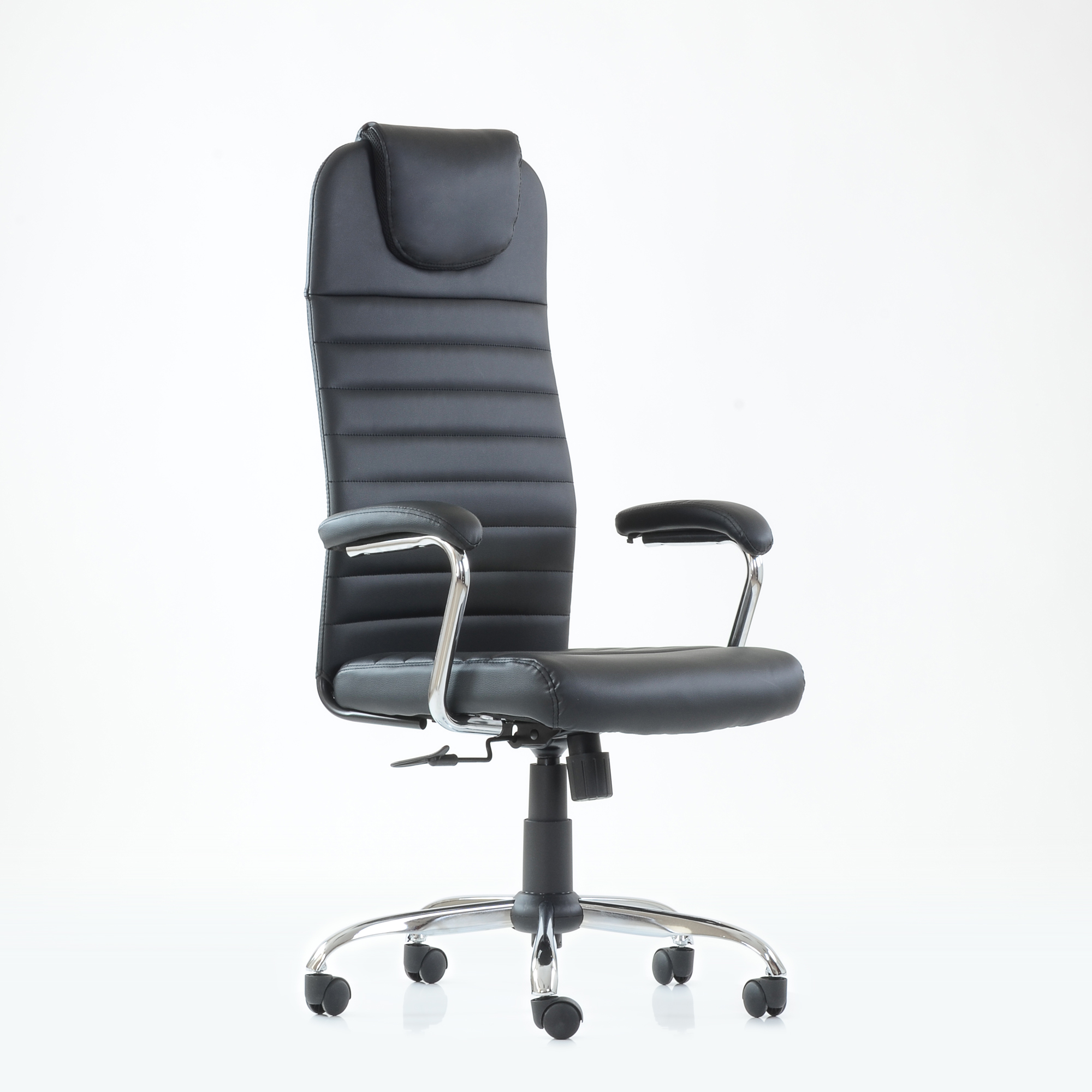 ������ Barneo K-117 ��� ��������� ������ �������