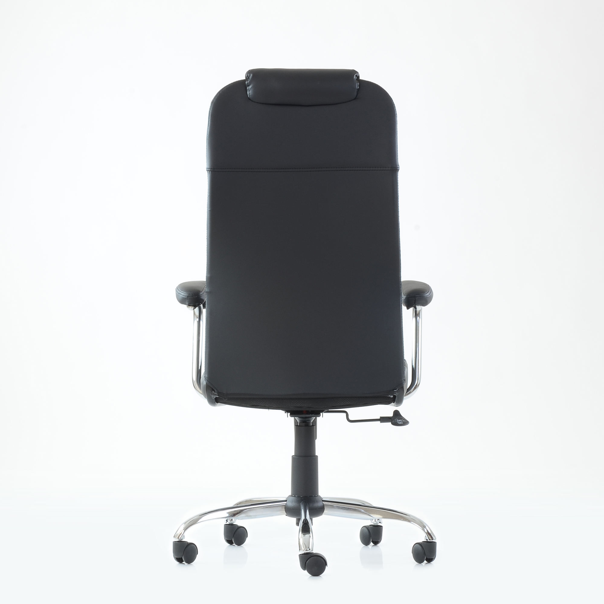 ������ Barneo K-117 ��� ��������� ������ �������