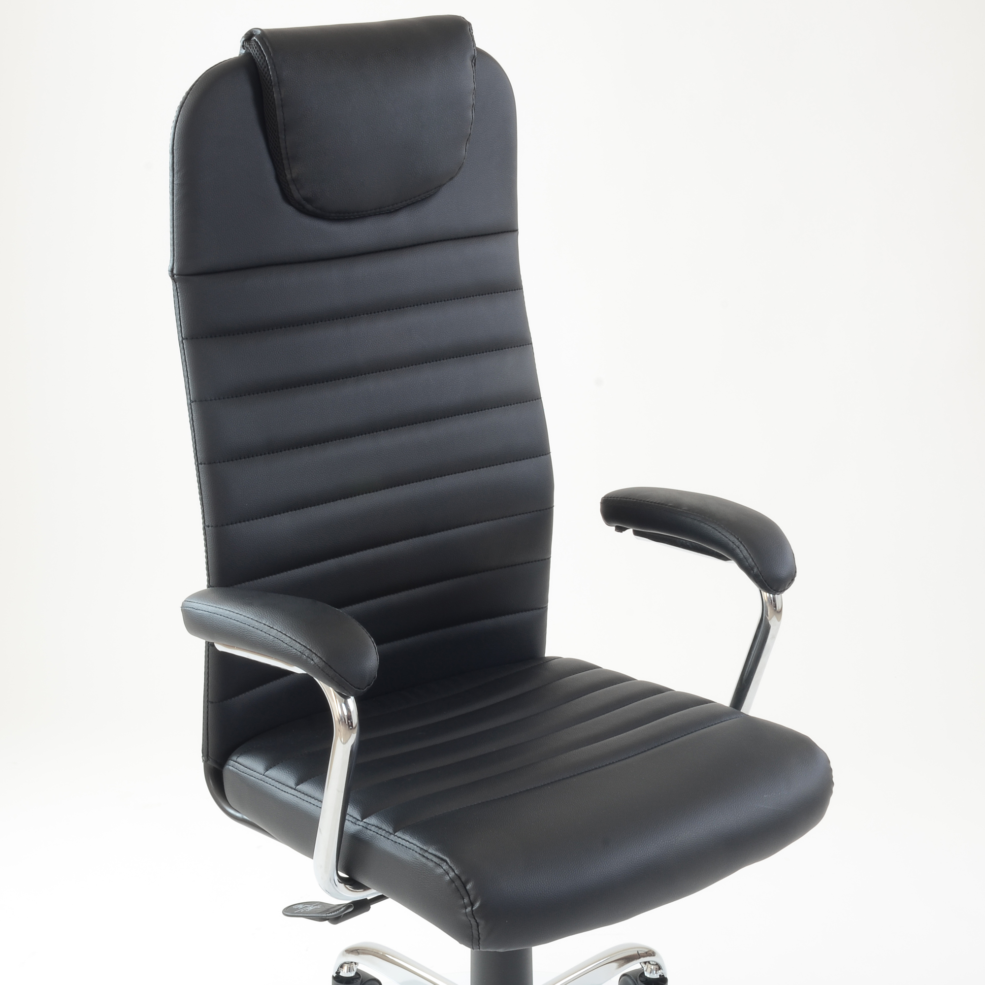 ������ Barneo K-117 ��� ��������� ������ �������