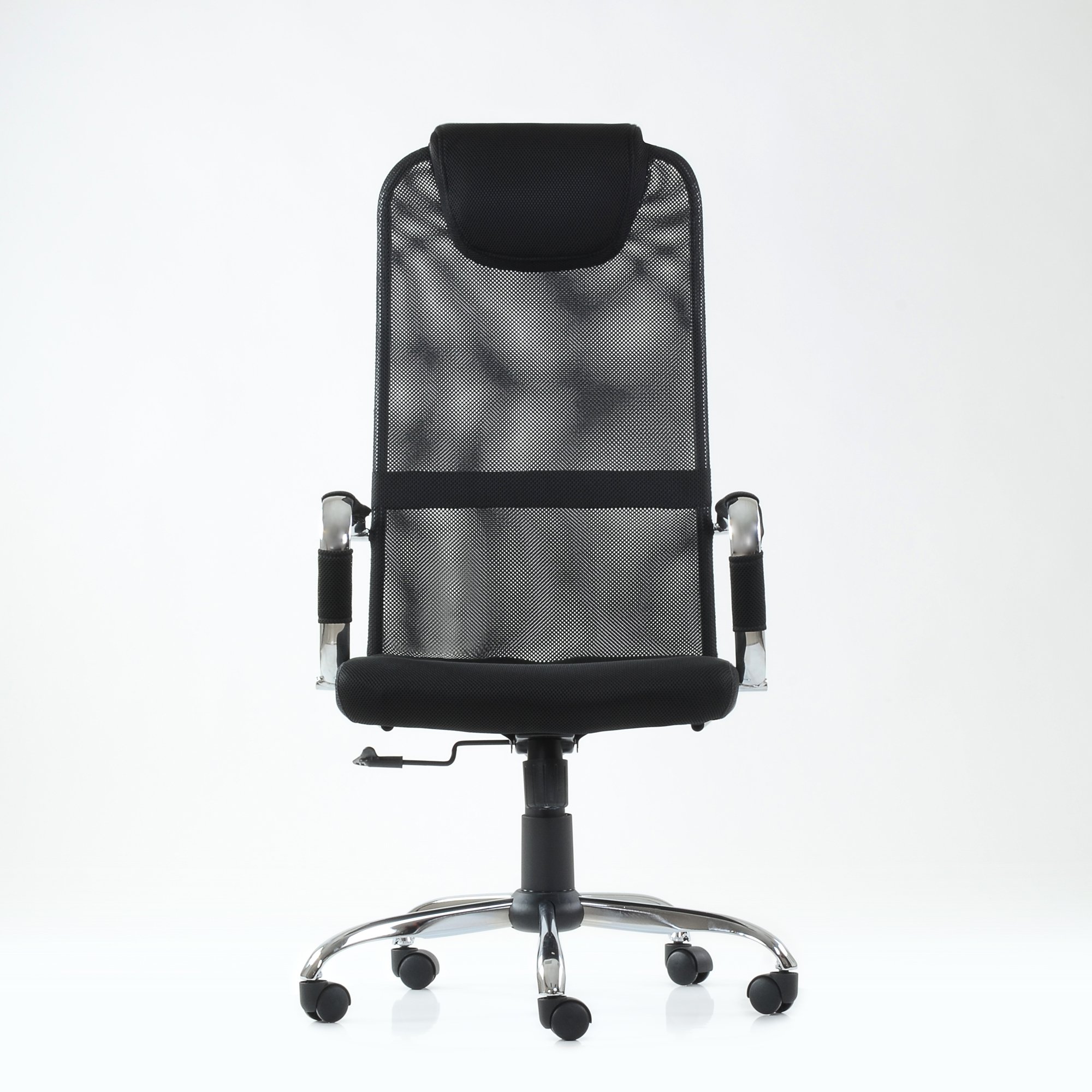 ������ Barneo K-118 ��� ��������� ������ �����, ������ �����