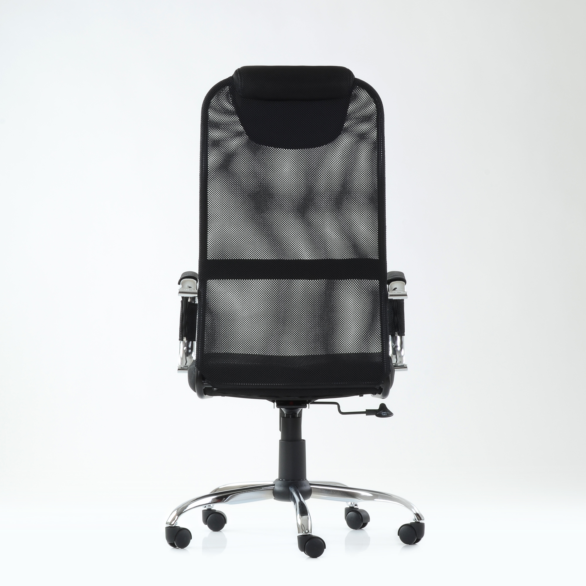 ������ Barneo K-118 ��� ��������� ������ �����, ������ �����
