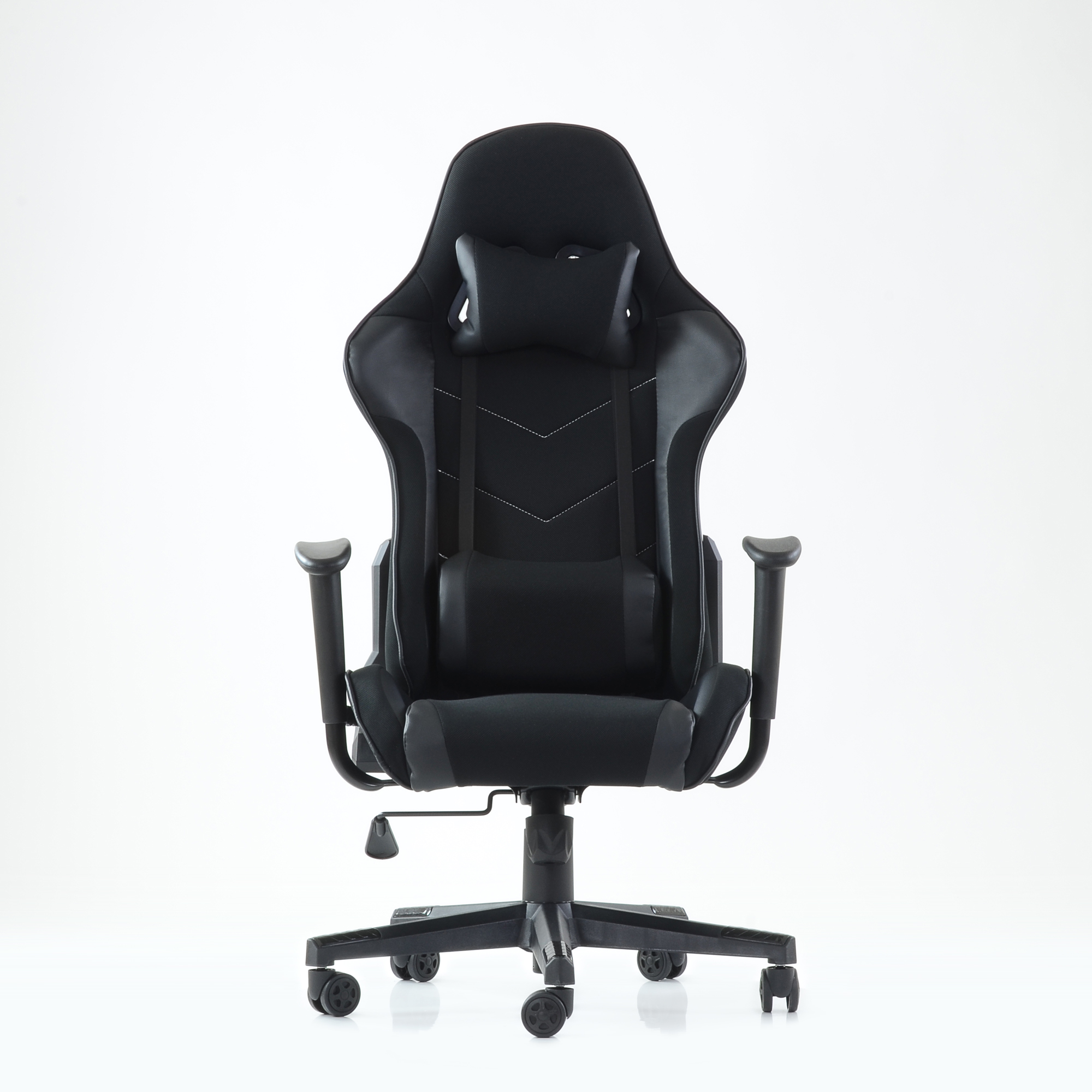 ������ Barneo K-50 ������ ����� ������ �������, ���������, �������