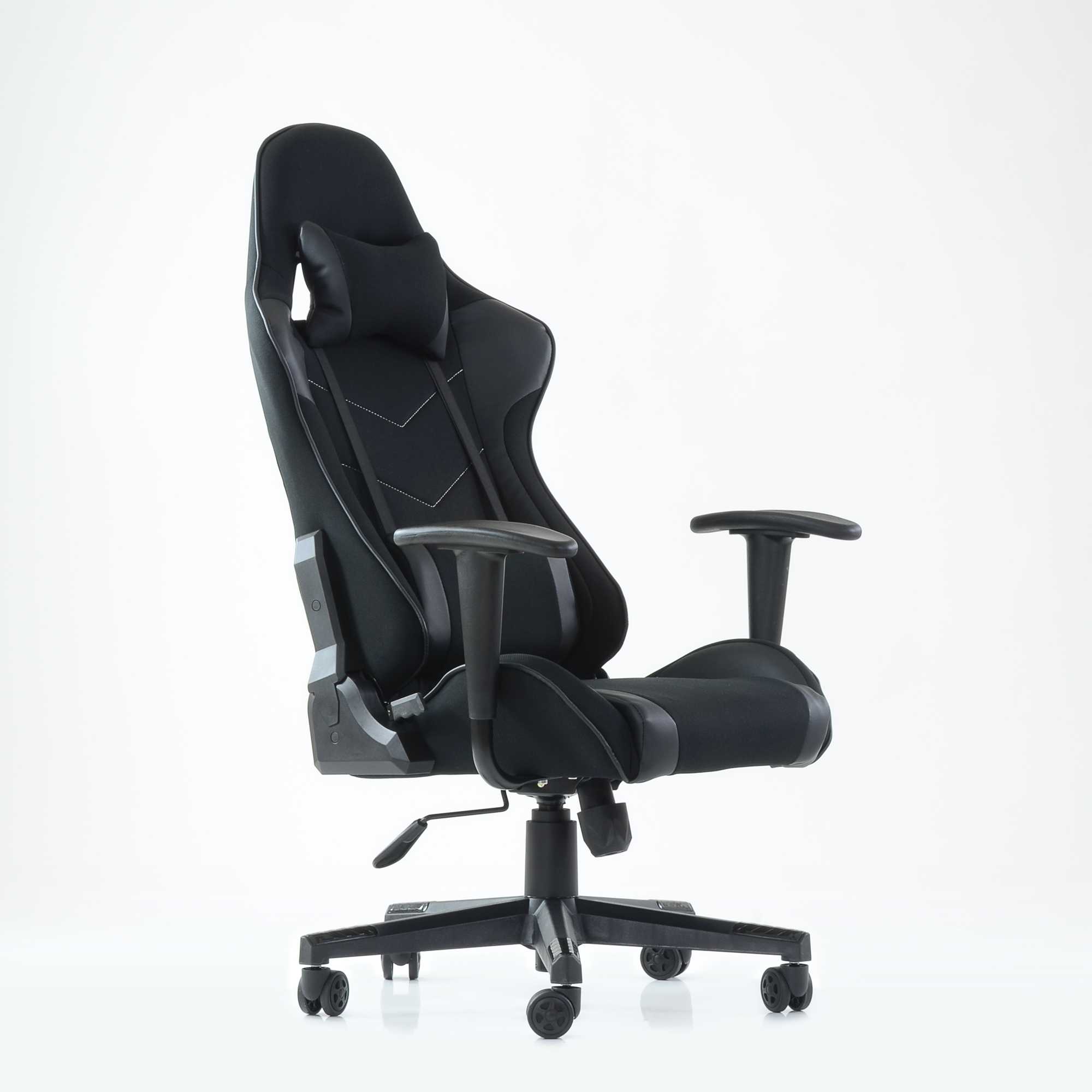 ������ Barneo K-50 ������ ����� ������ �������, ���������, �������