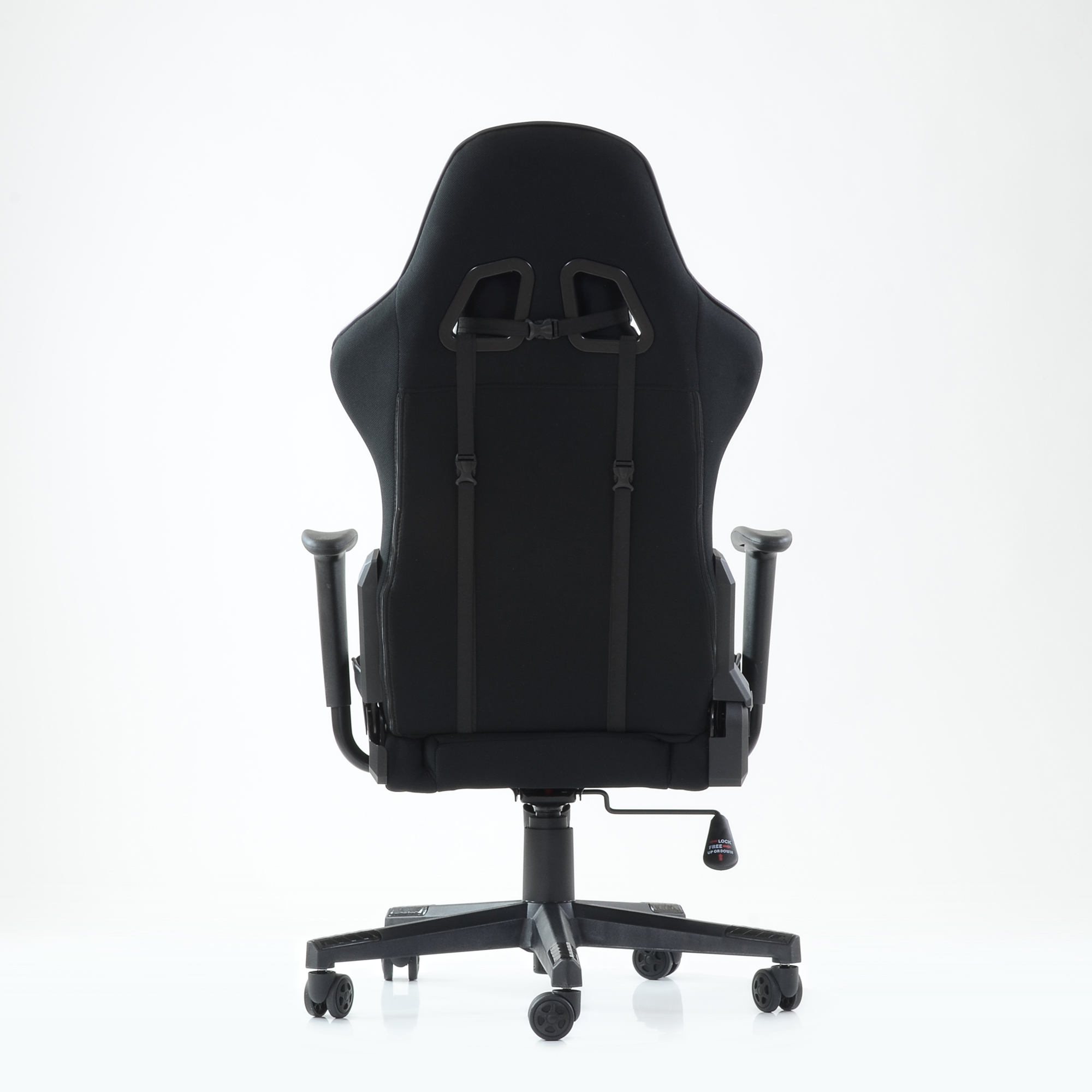 ������ Barneo K-50 ������ ����� ������ �������, ���������, �������