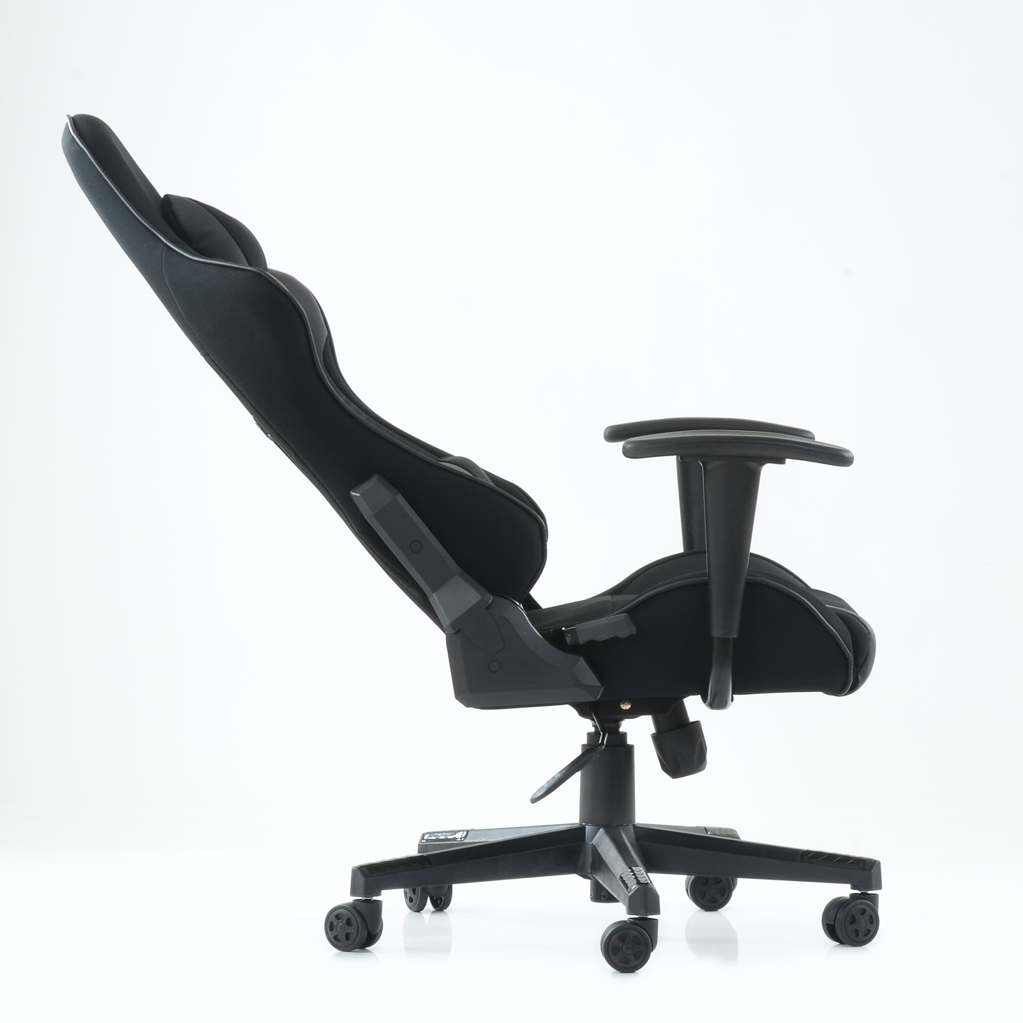 ������ Barneo K-50 ������ ����� ������ �������, ���������, �������