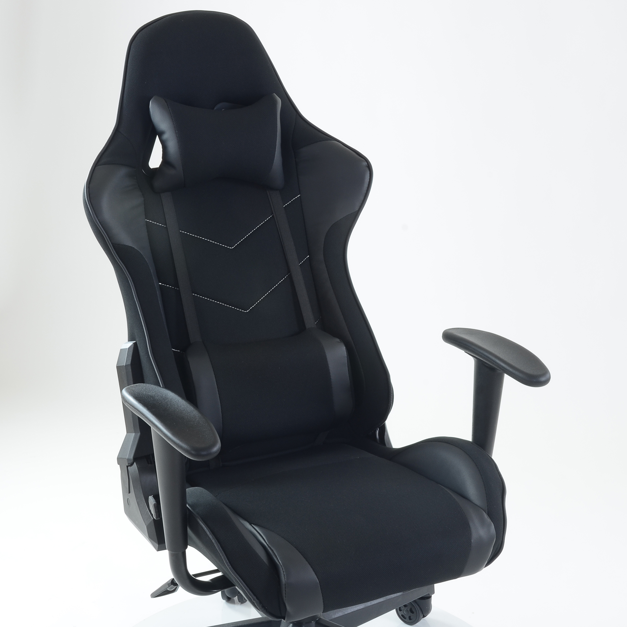 ������ Barneo K-50 ������ ����� ������ �������, ���������, �������