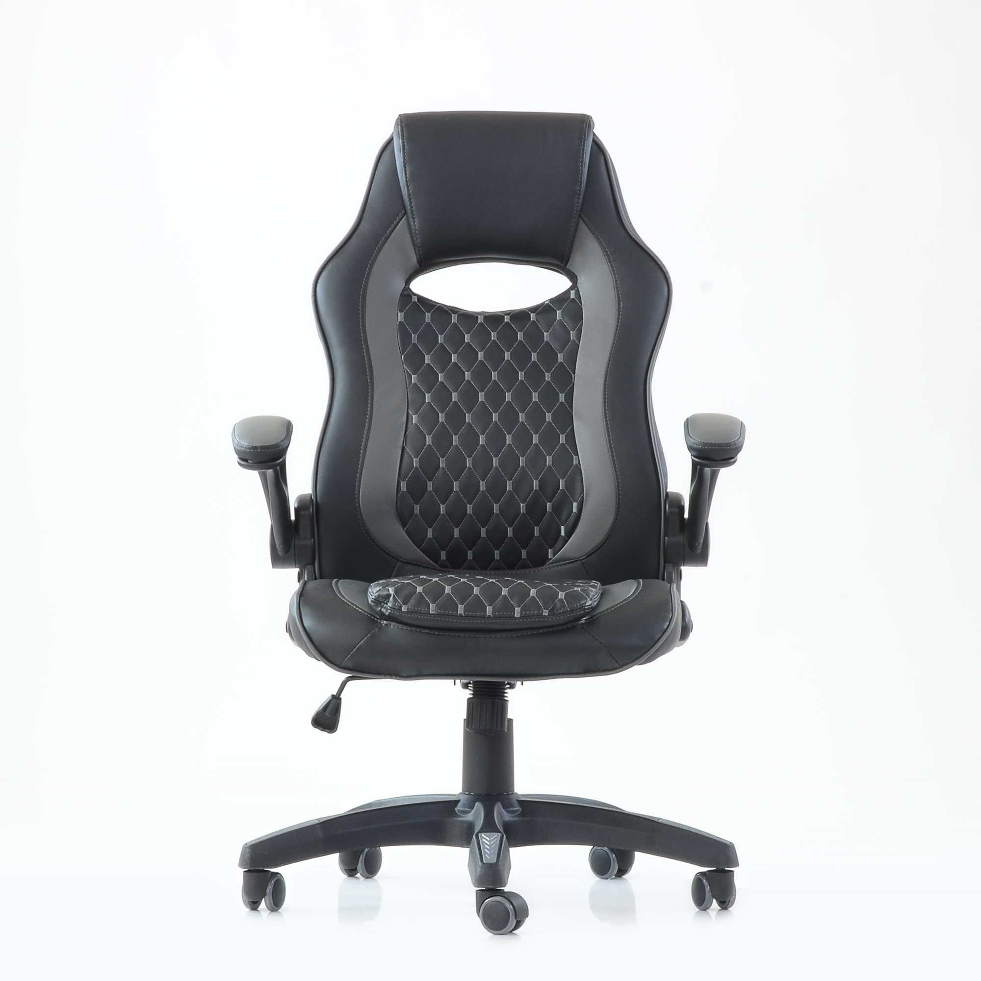 ������ Barneo K-37 ������ ������� ����� �������, �������