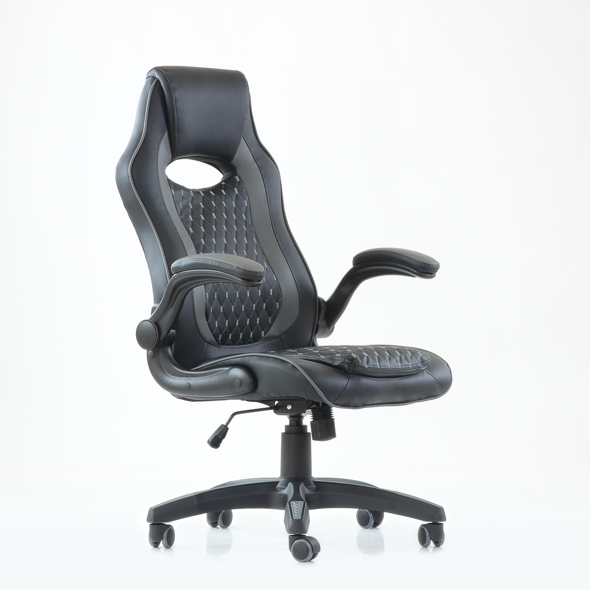 ������ Barneo K-37 ������ ������� ����� �������, �������