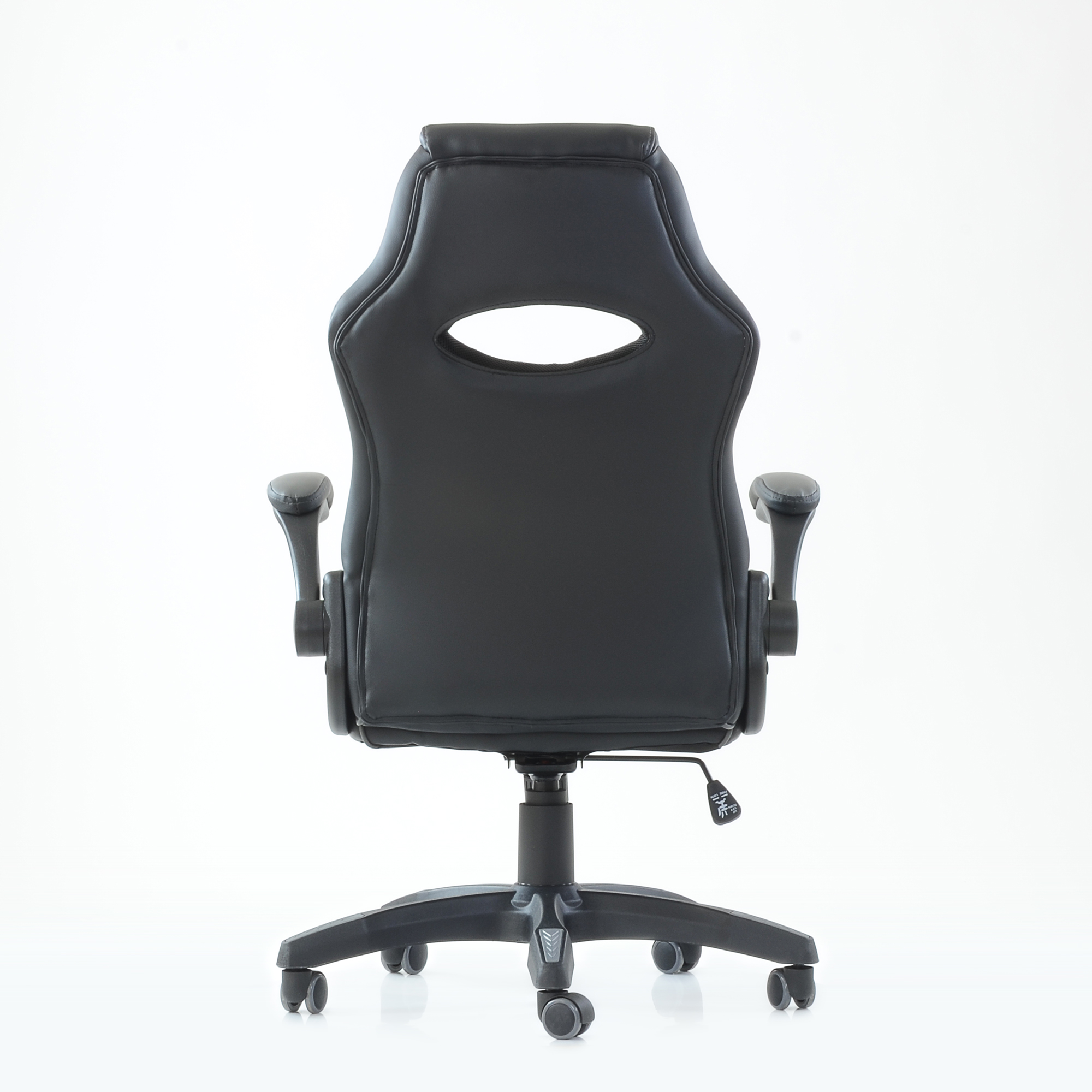 ������ Barneo K-37 ������ ������� ����� �������, �������