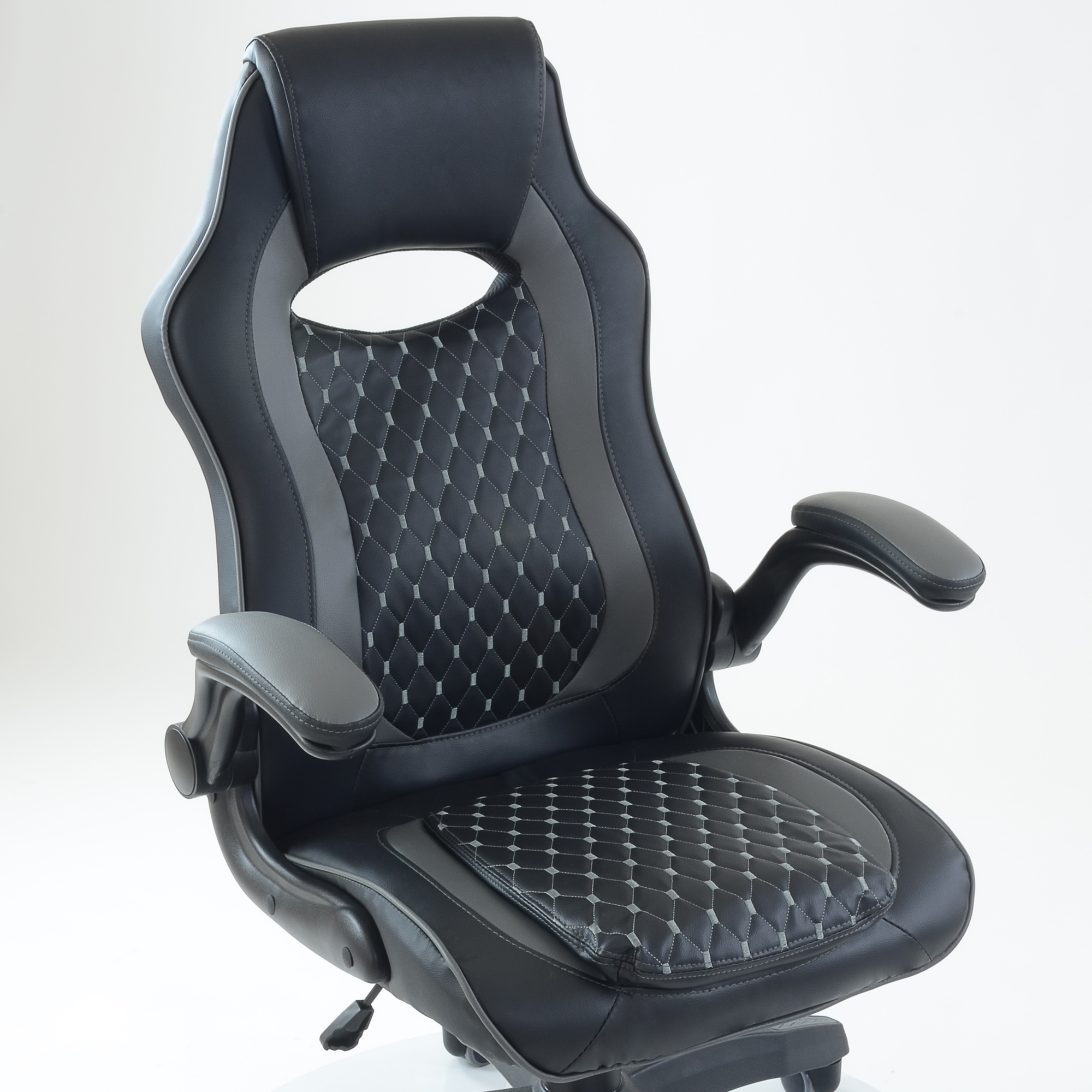 ������ Barneo K-37 ������ ������� ����� �������, �������