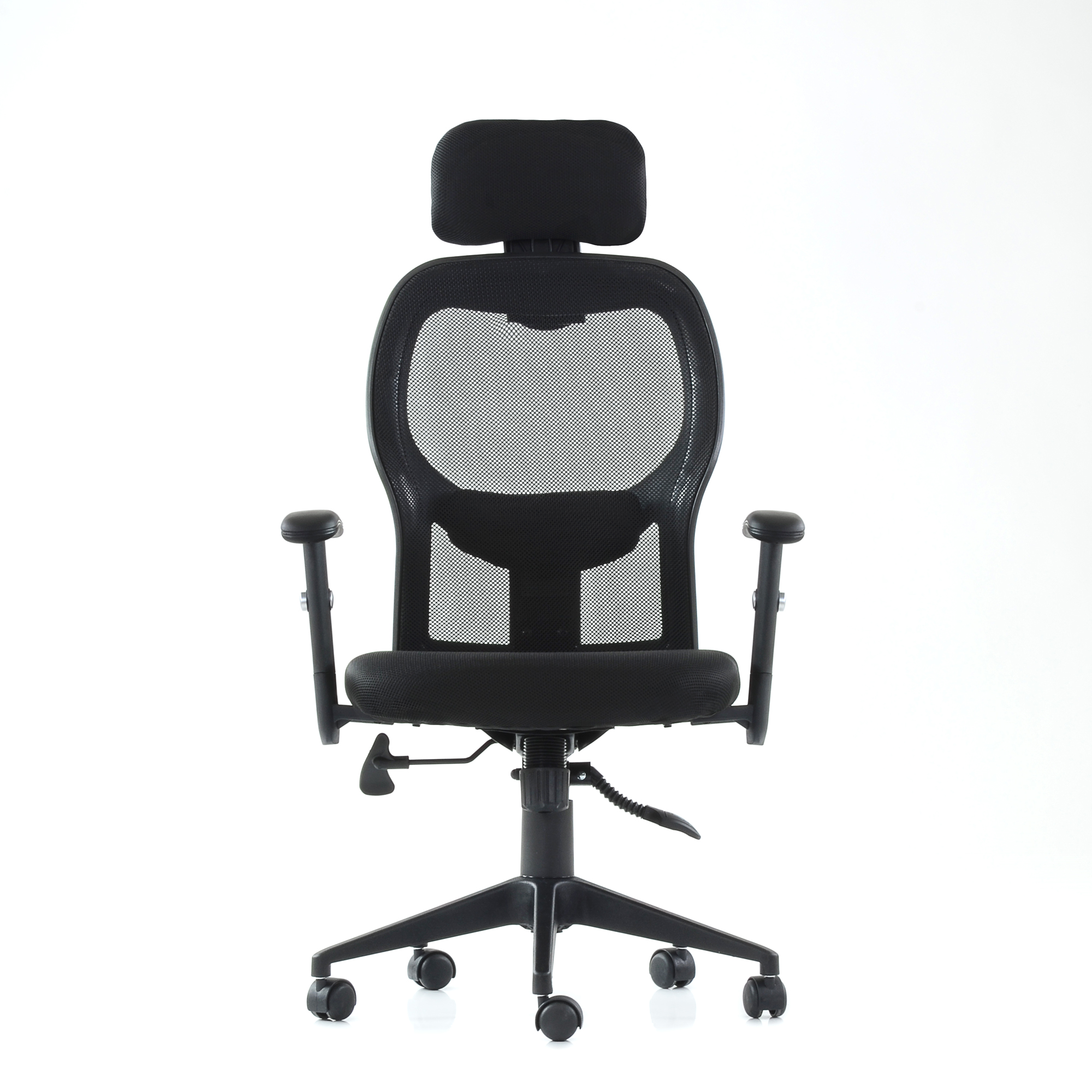 ������ Barneo K-128 ��� ��������� ������ ����� ������ �����