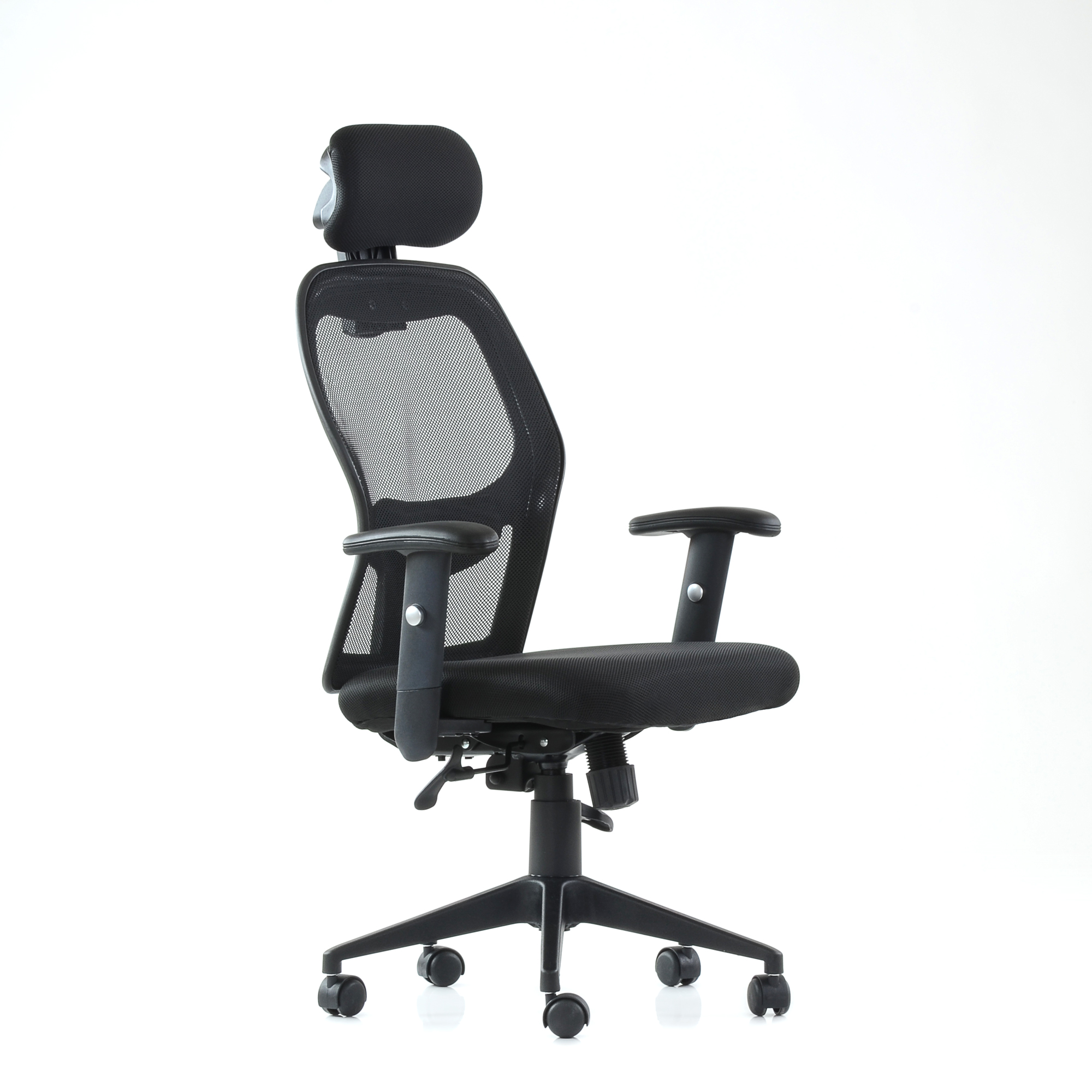 ������ Barneo K-128 ��� ��������� ������ ����� ������ �����
