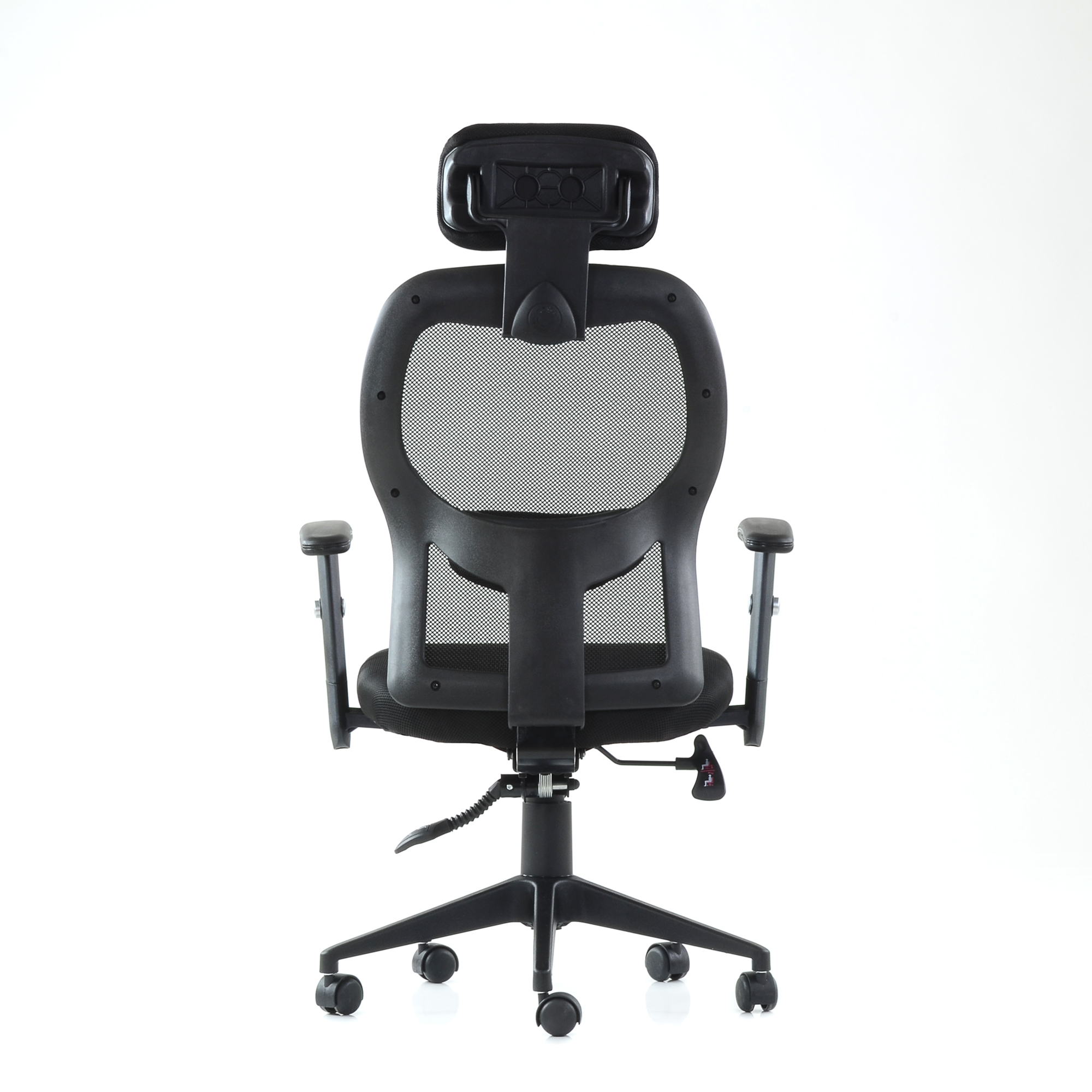 ������ Barneo K-128 ��� ��������� ������ ����� ������ �����