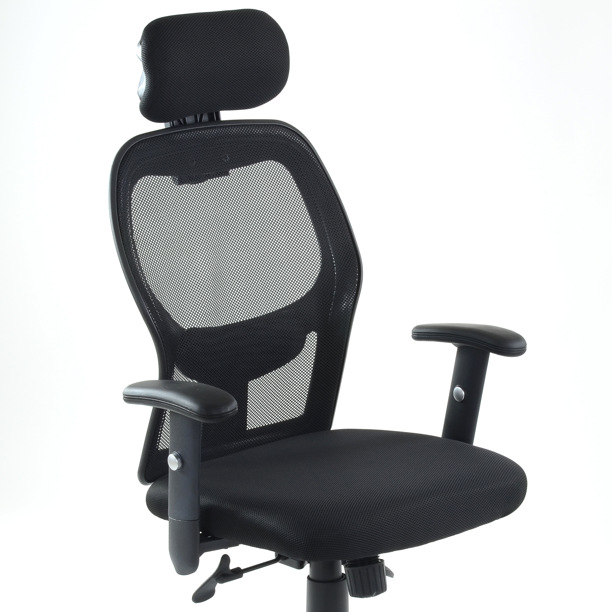 ������ Barneo K-128 ��� ��������� ������ ����� ������ �����