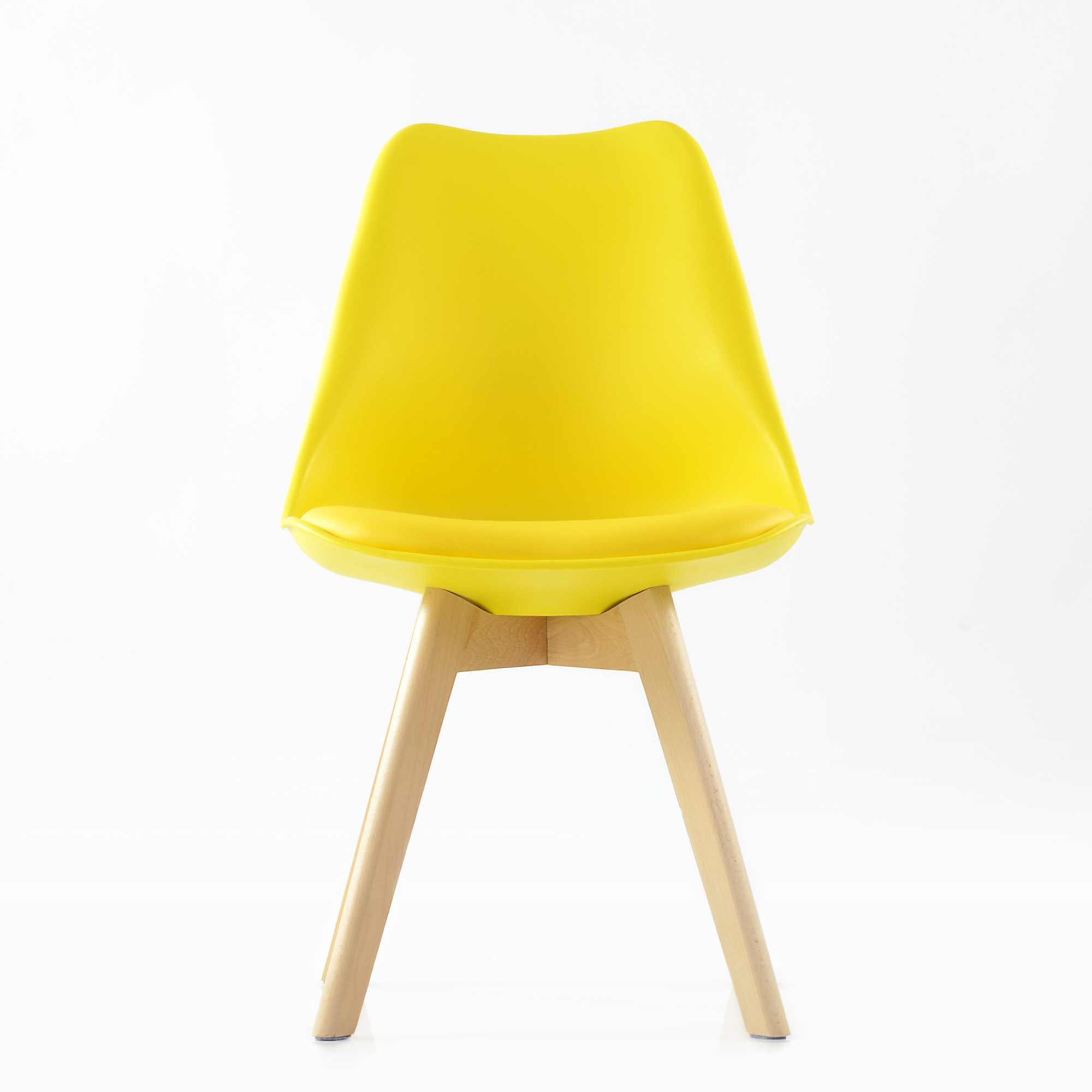 ���� Barneo N-12-2 Sephi ������� ������ PU, Eames style
