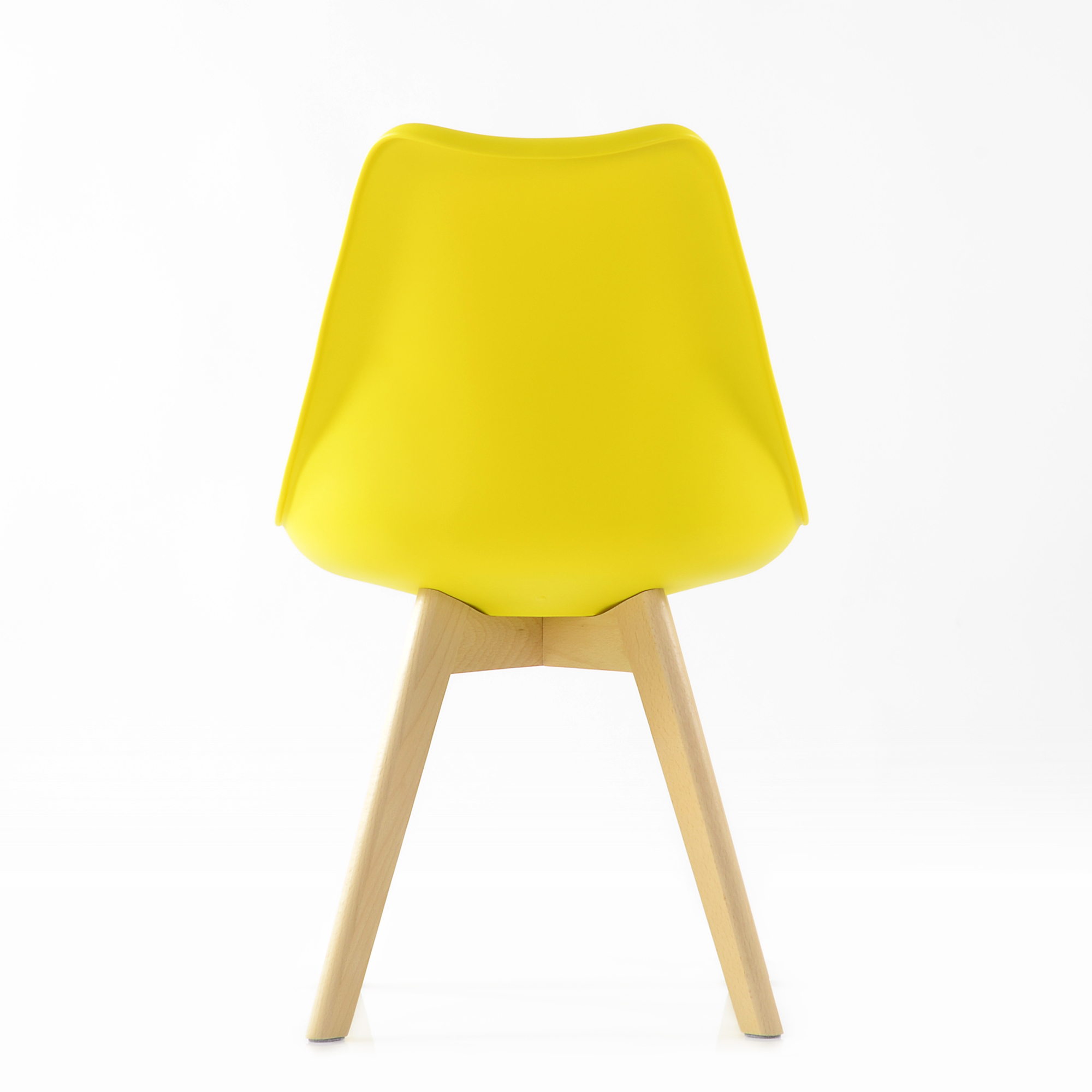 ���� Barneo N-12-2 Sephi ������� ������ PU, Eames style