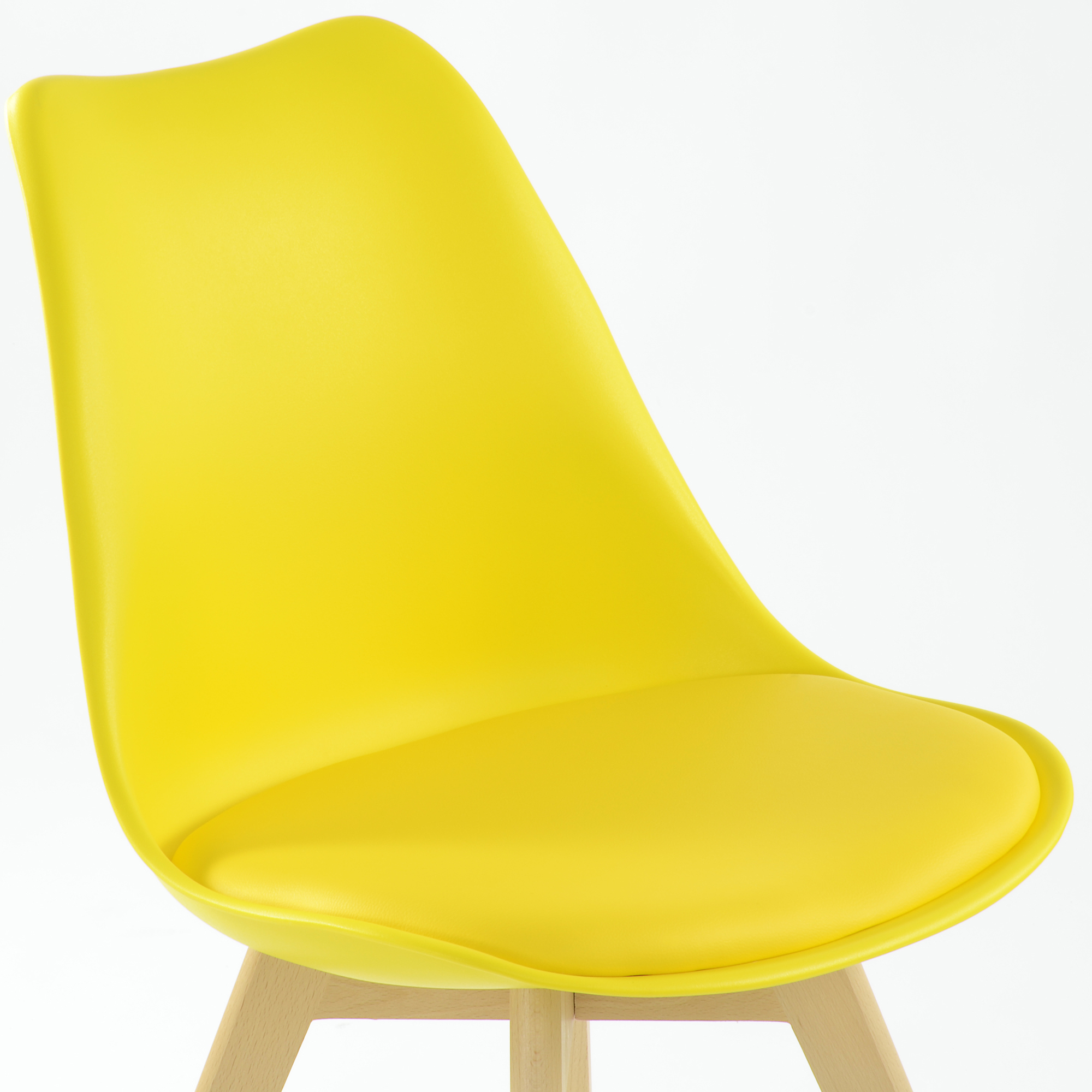 ���� Barneo N-12-2 Sephi ������� ������ PU, Eames style