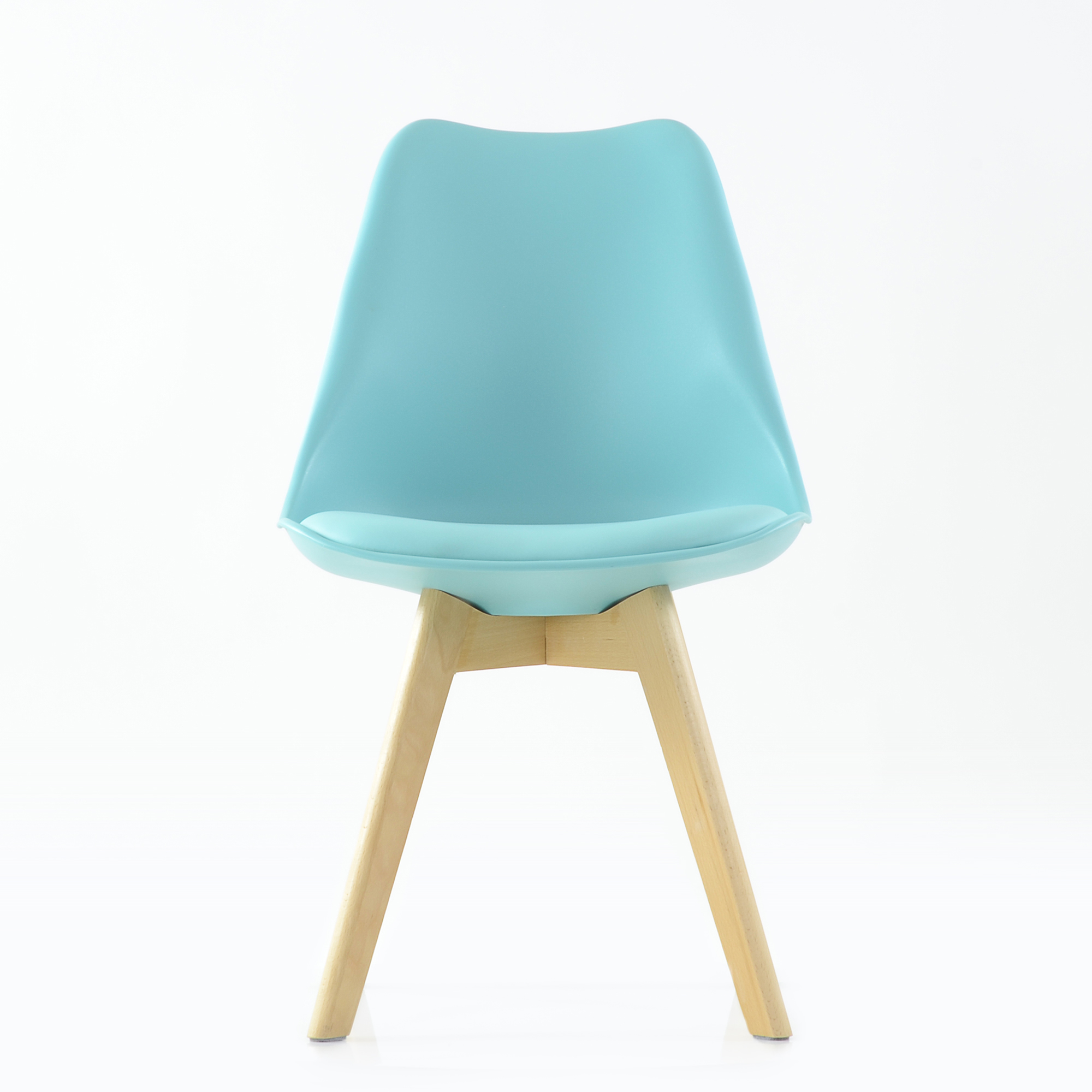 ���� Barneo N-12-2 Sephi ������� ��������� PU, Eames style