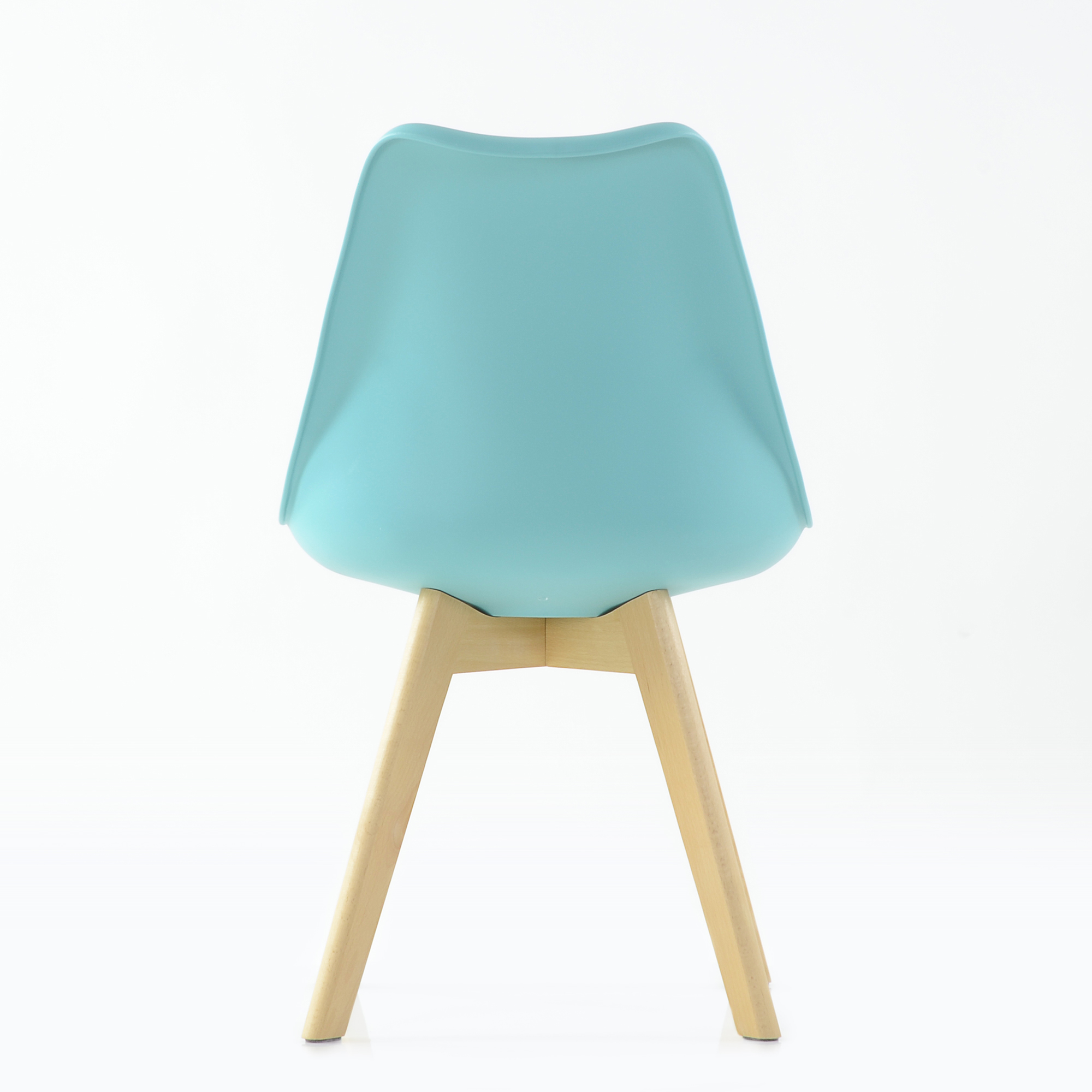 ���� Barneo N-12-2 Sephi ������� ��������� PU, Eames style