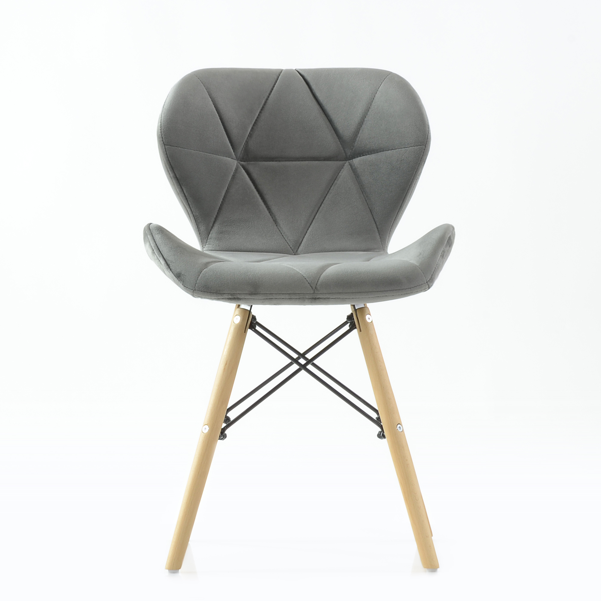 ���� Barneo N-42 Perfecto ����� �����-����� VL HLR-24, Eames style