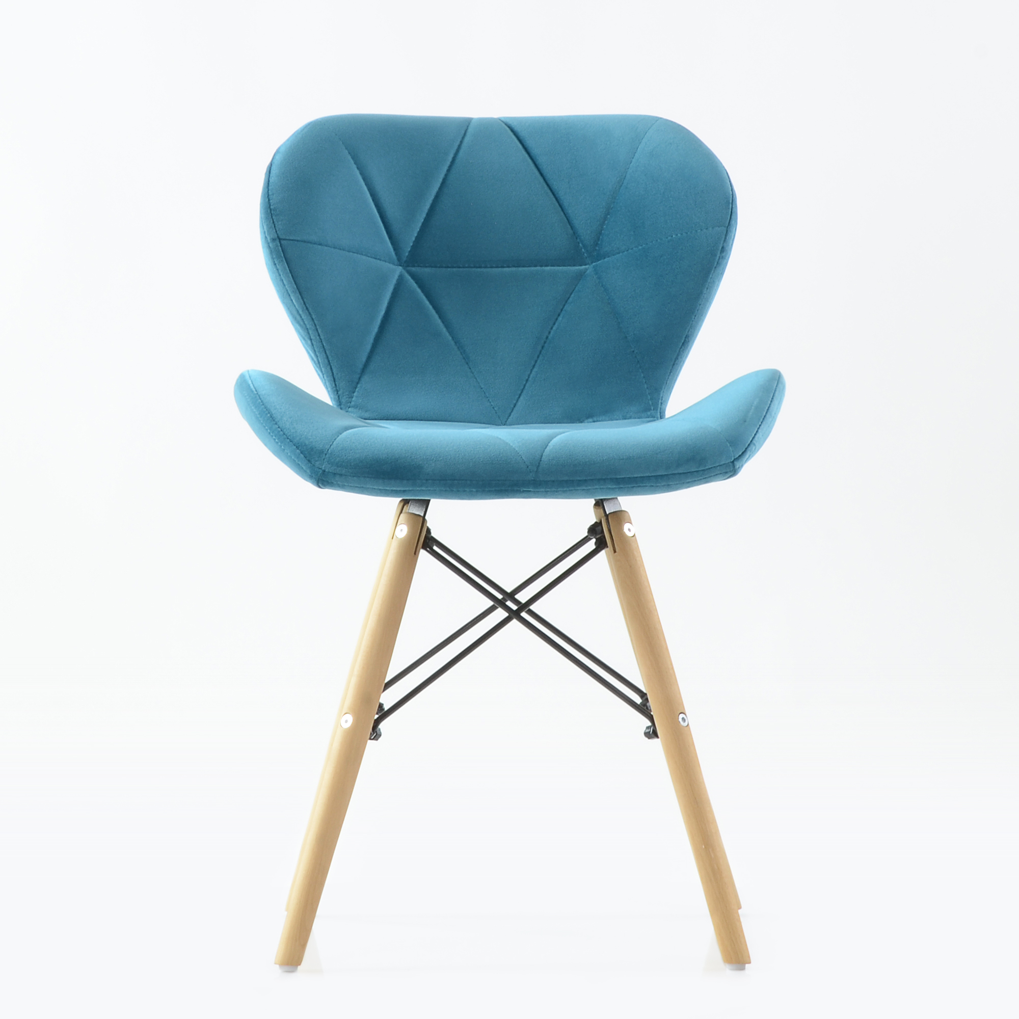 ���� Barneo N-42 Perfecto ����� ��������� VL HLR-59, Eames style