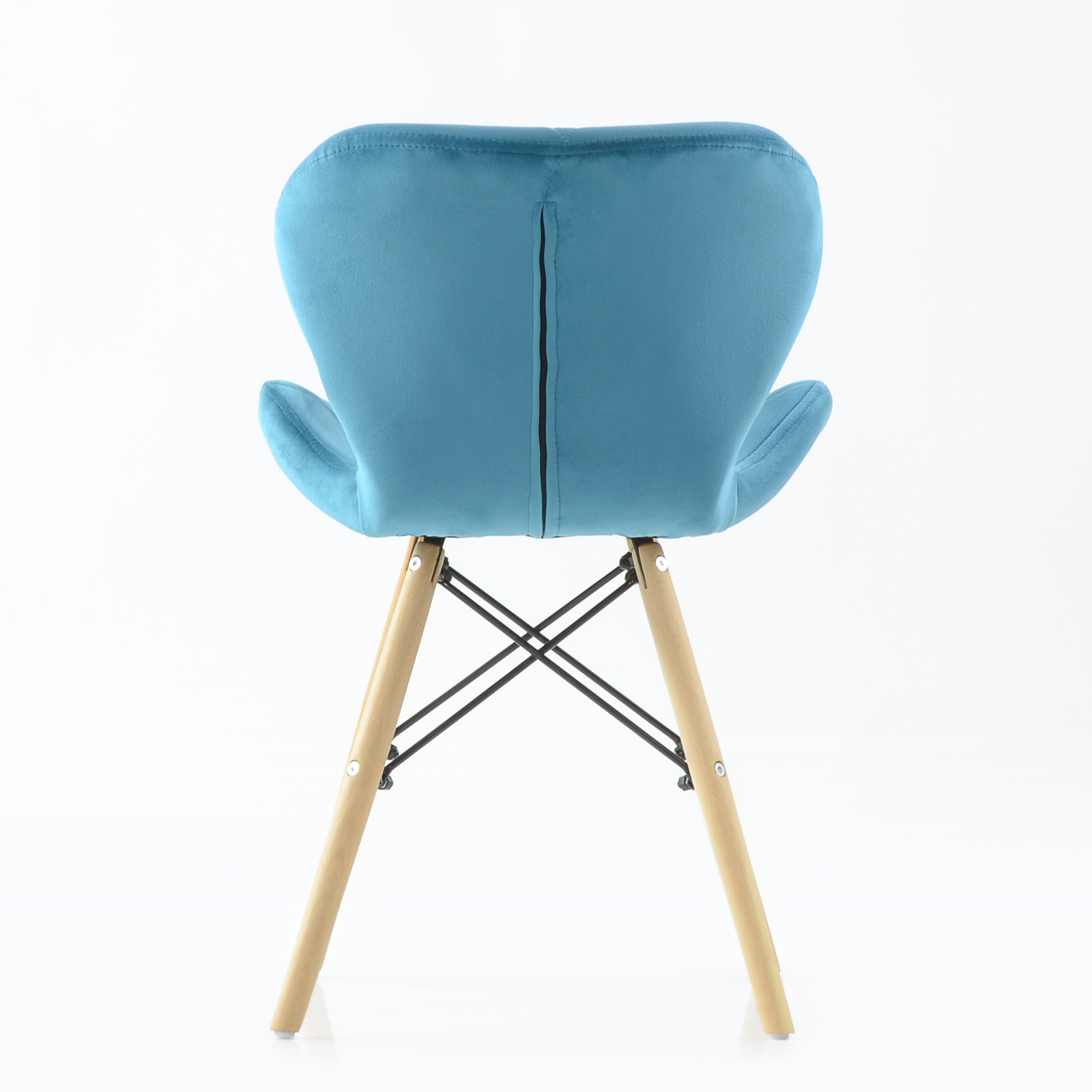 ���� Barneo N-42 Perfecto ����� ��������� VL HLR-59, Eames style