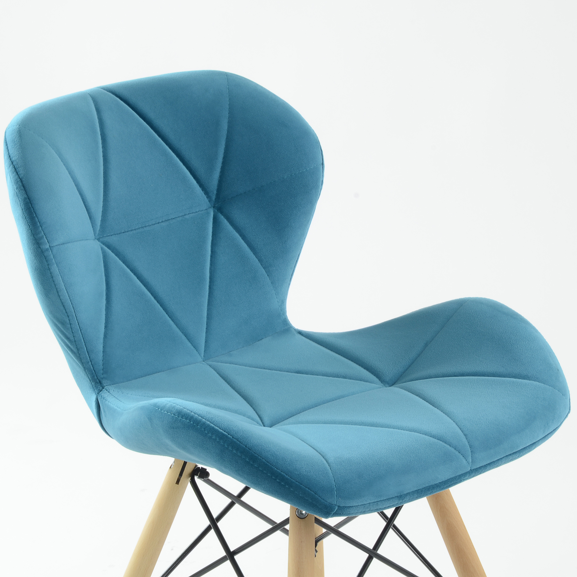 ���� Barneo N-42 Perfecto ����� ��������� VL HLR-59, Eames style