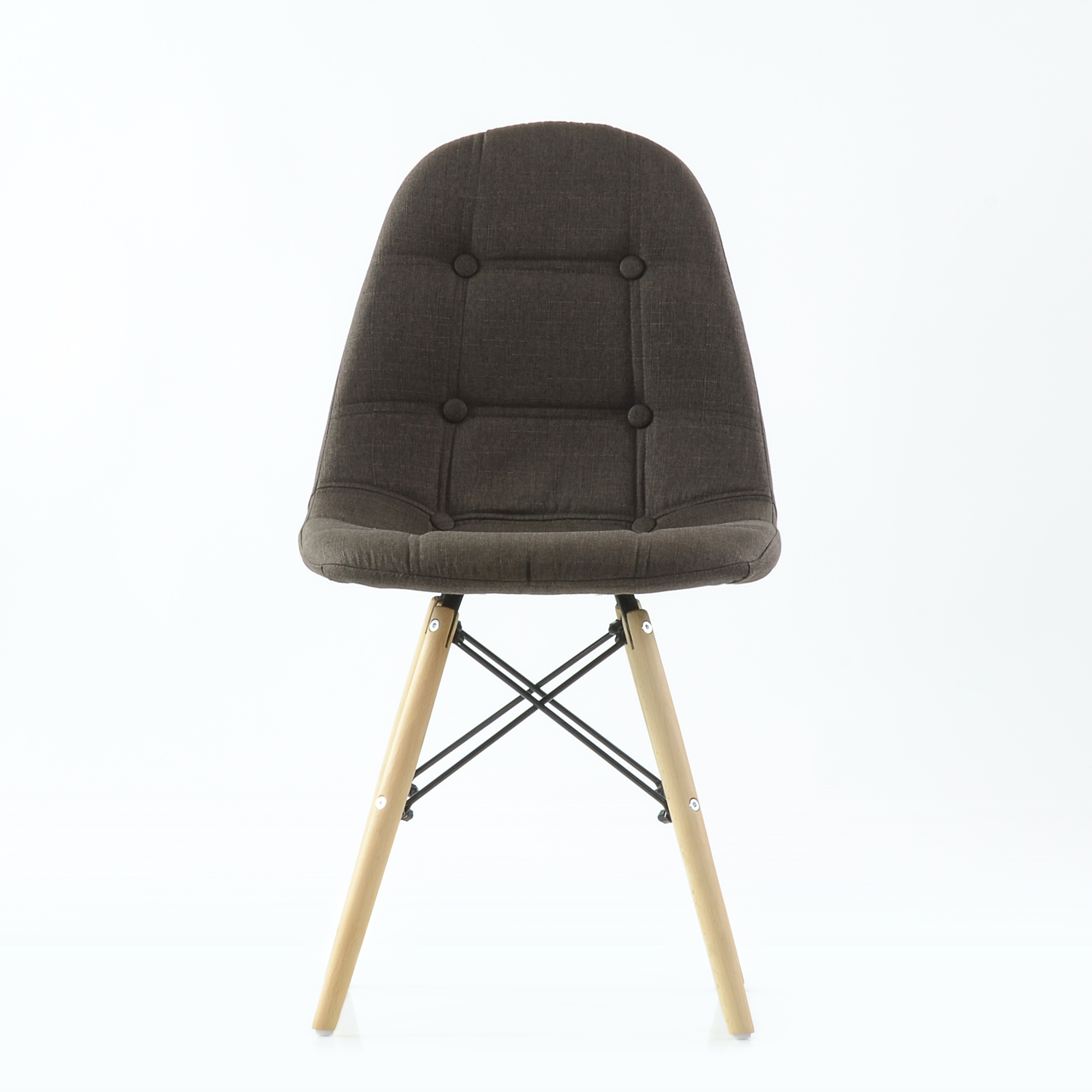 ���� Barneo N-43 Pulsante ����� ������� �����-���������� FB 061-20, Eames style