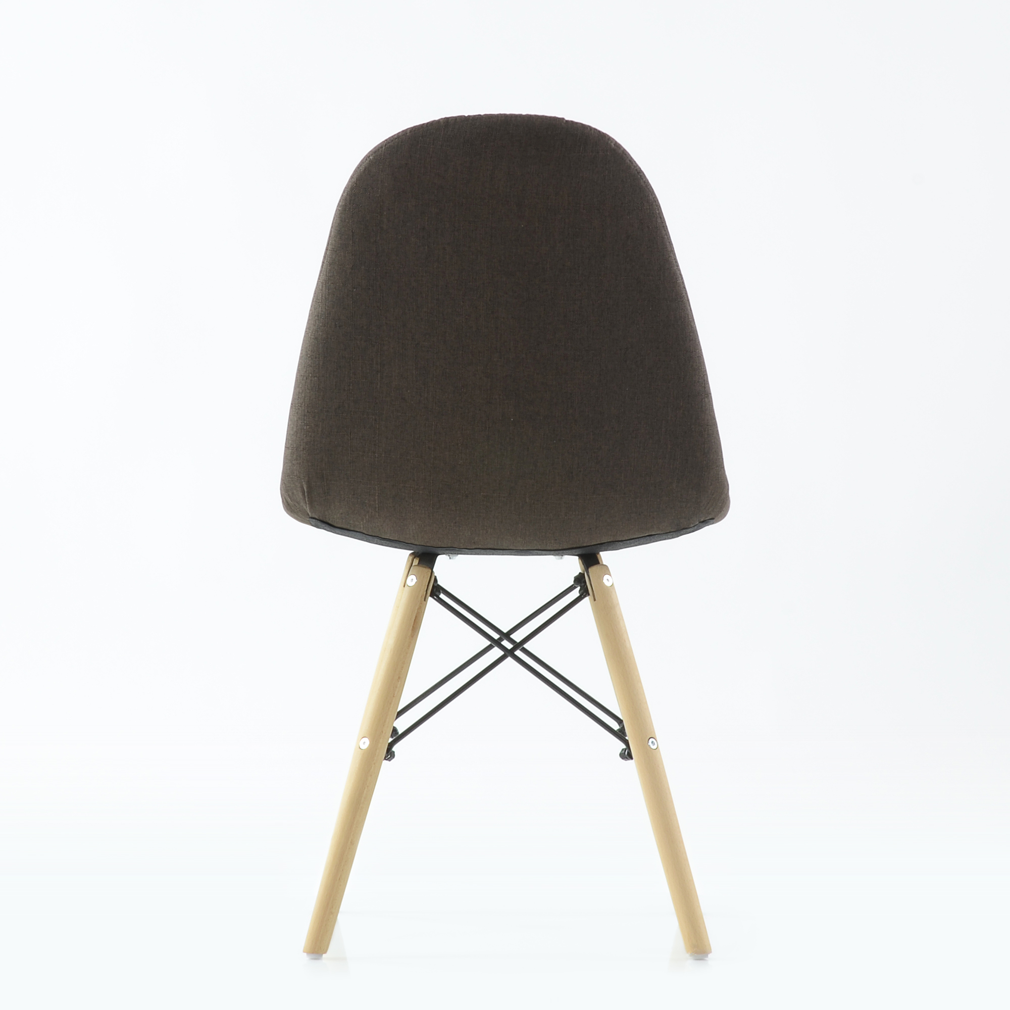 ���� Barneo N-43 Pulsante ����� ������� �����-���������� FB 061-20, Eames style