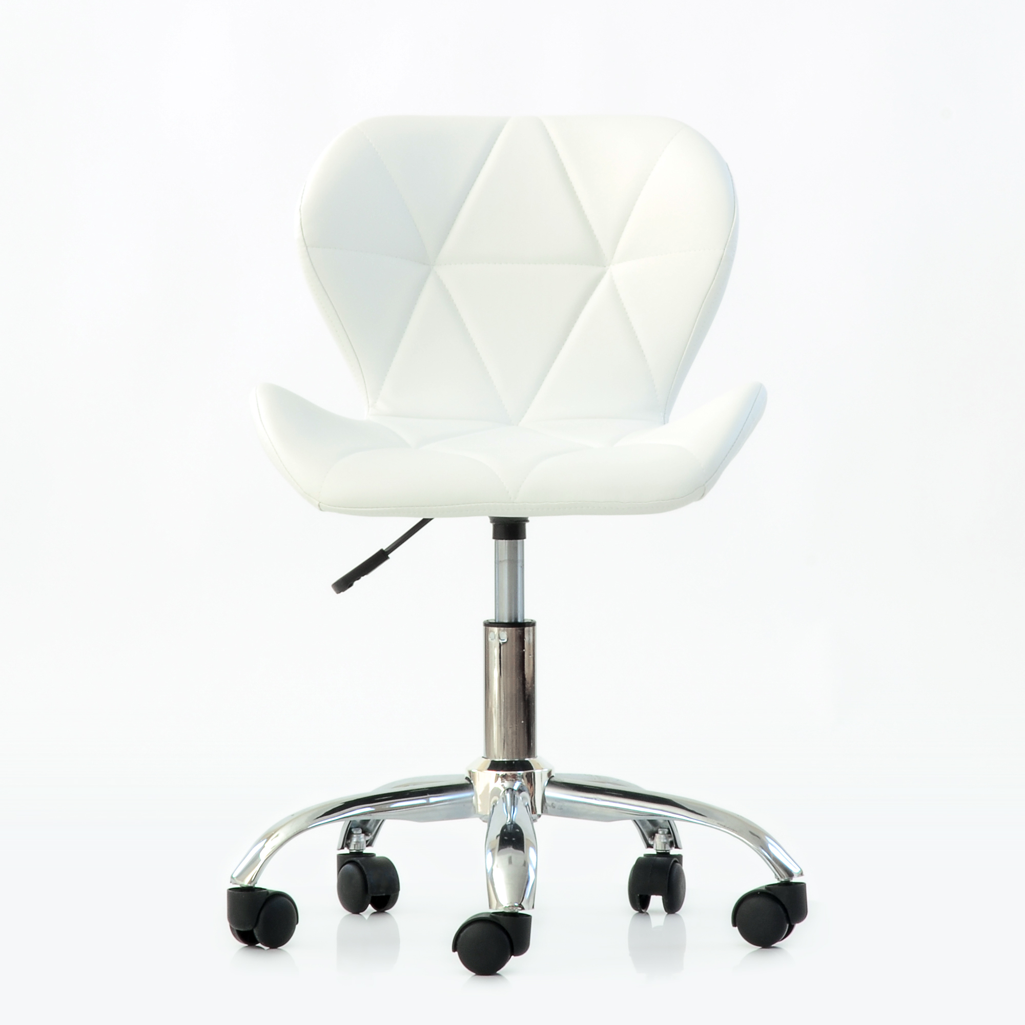 ���� Barneo N-142 Perfecto Roll ������� �����, ���� ������� �� �������