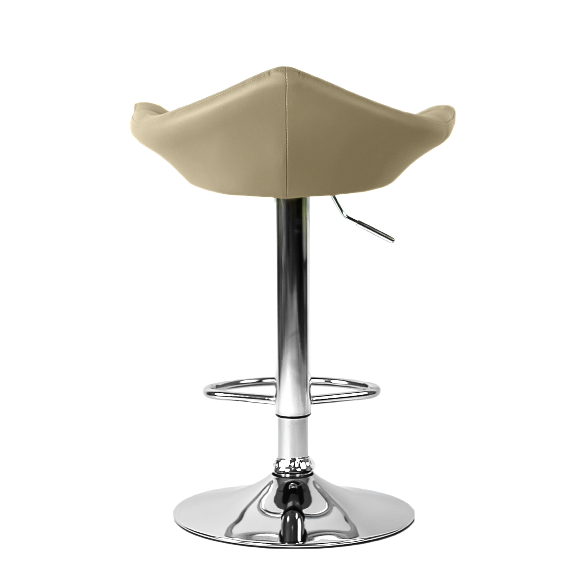 ������ ���� Barneo N-44 ���� ������-���������� �������
