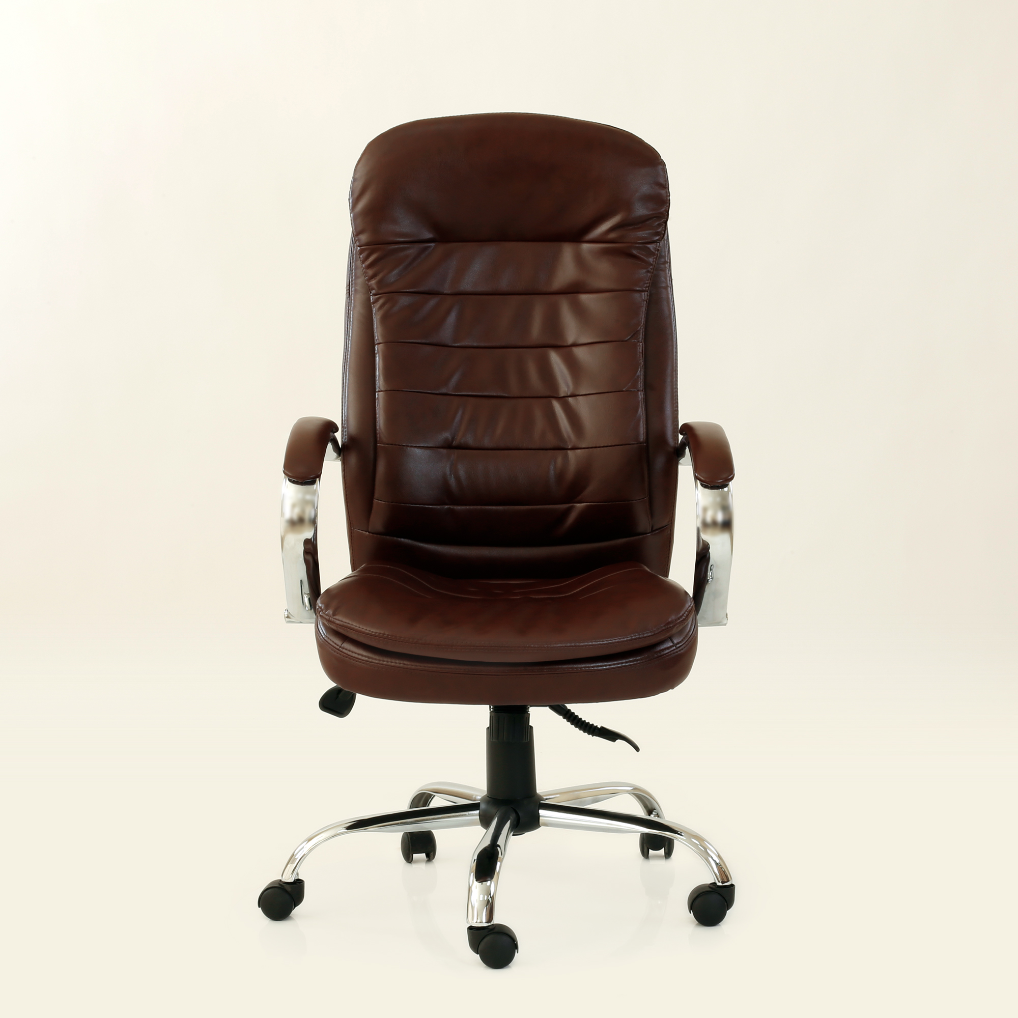������ Barneo K-9950 ���������� ��������� �������
